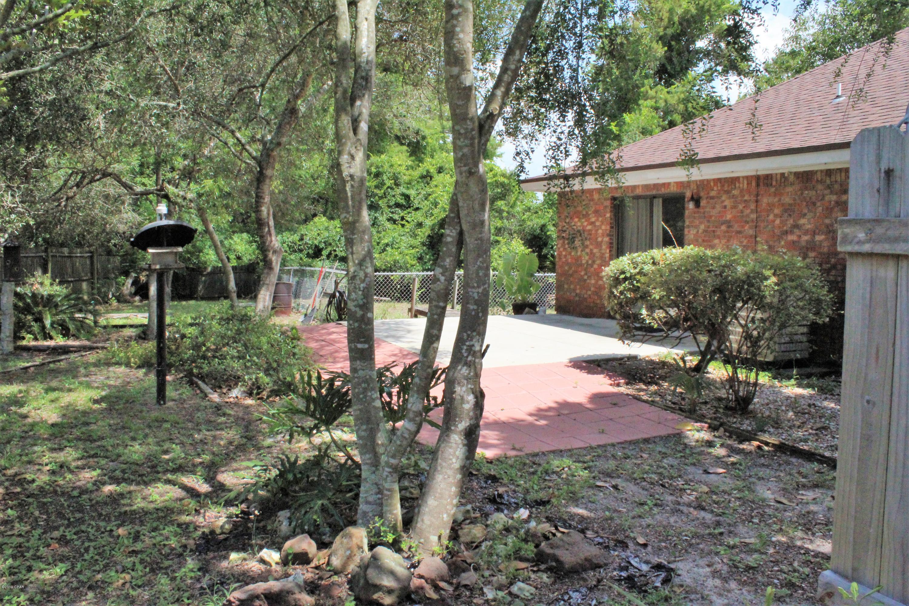 Southfield Sec 2 - Residential