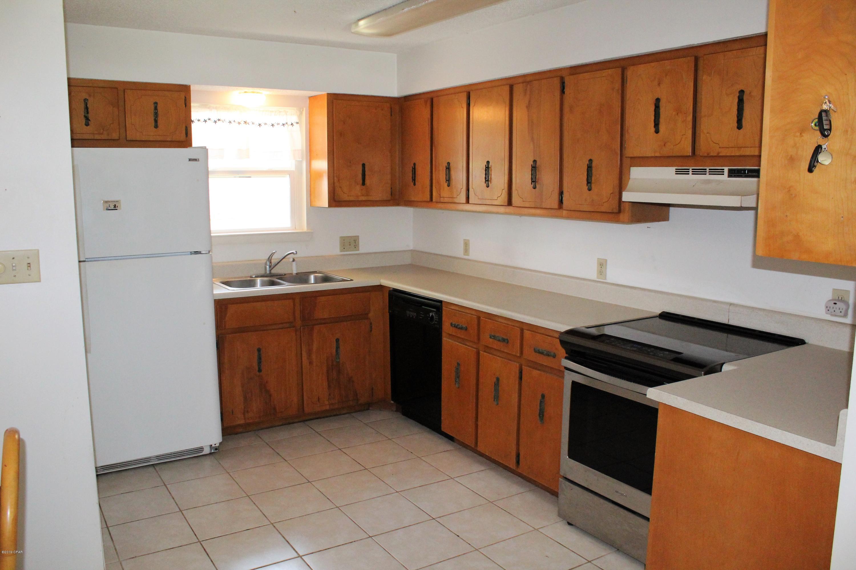 Southfield Sec 2 - Residential