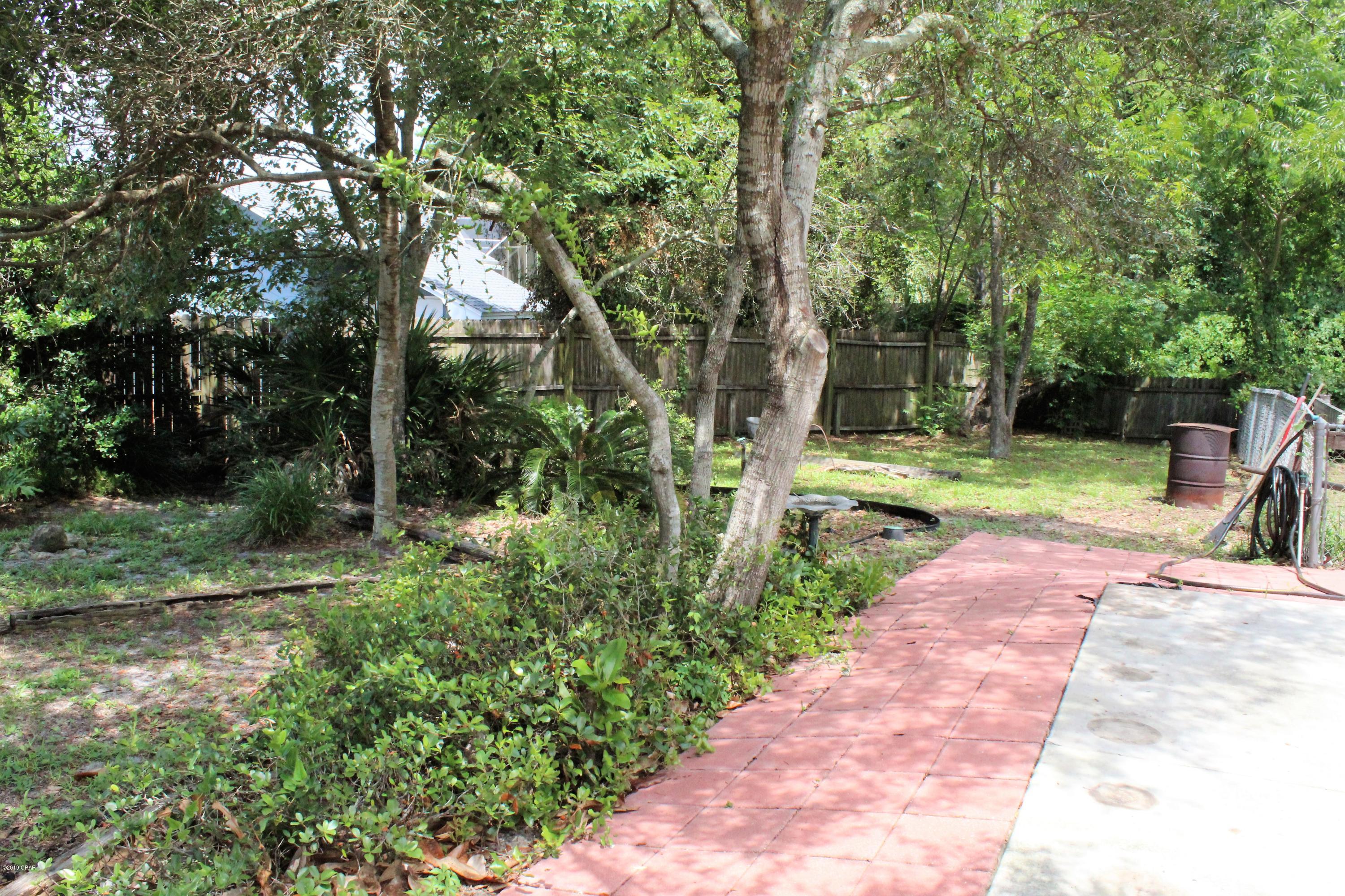 Southfield Sec 2 - Residential