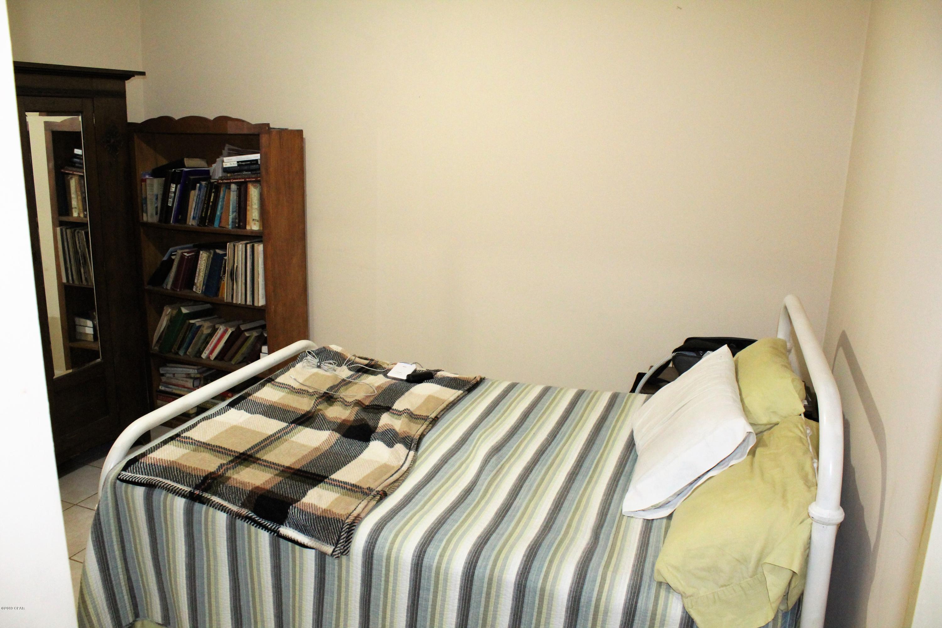 Southfield Sec 2 - Residential