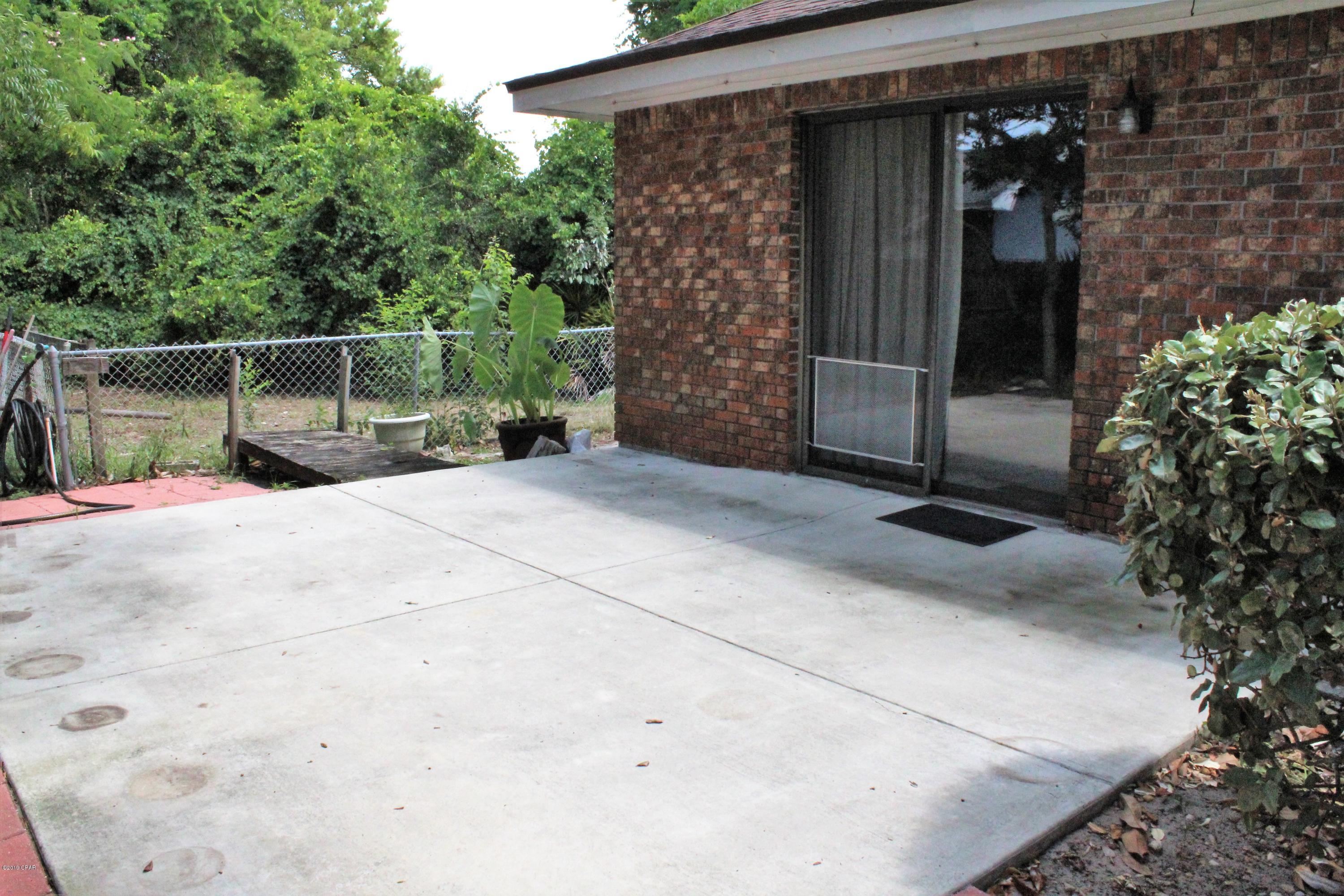 Southfield Sec 2 - Residential