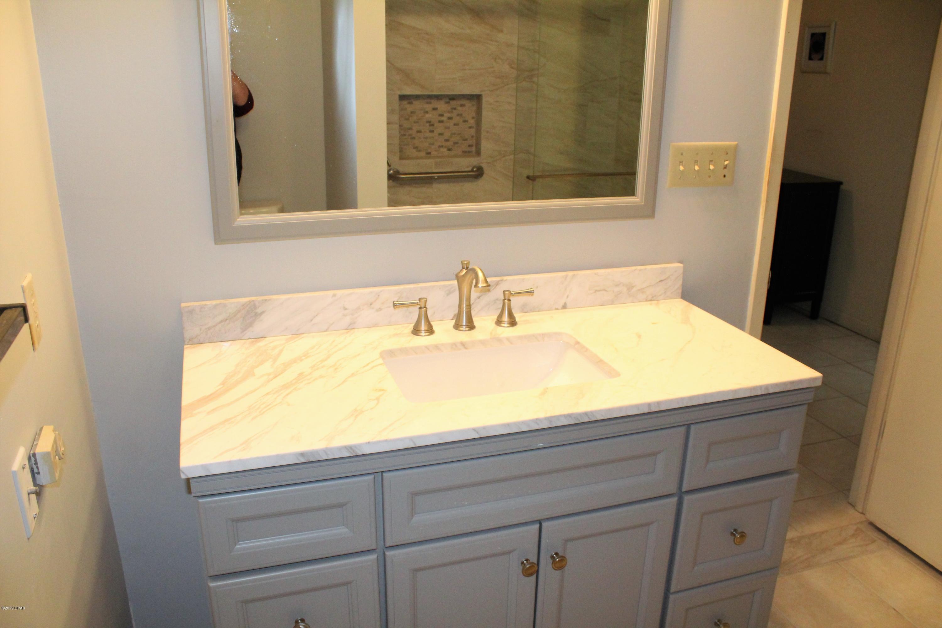 Southfield Sec 2 - Residential