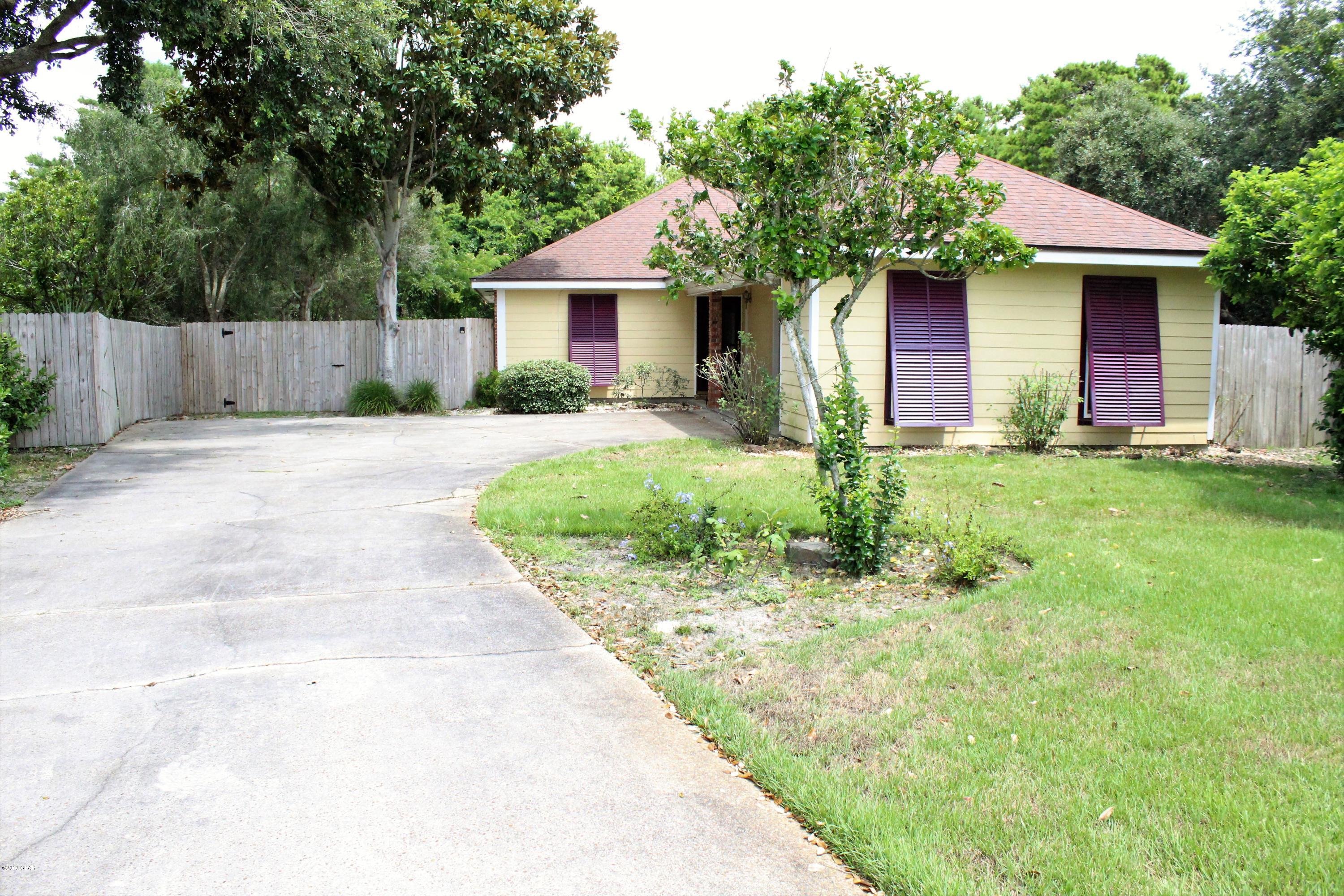 Southfield Sec 2 - Residential