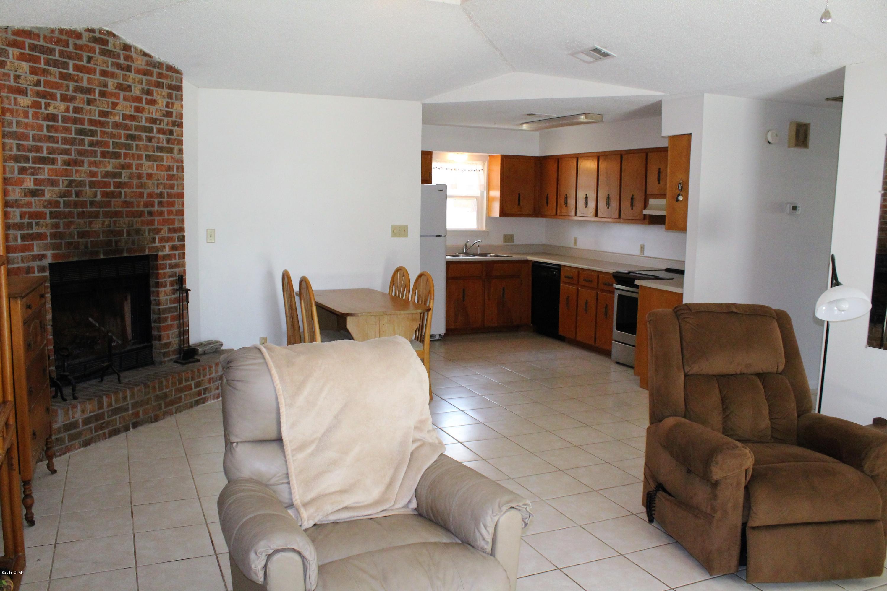 Southfield Sec 2 - Residential