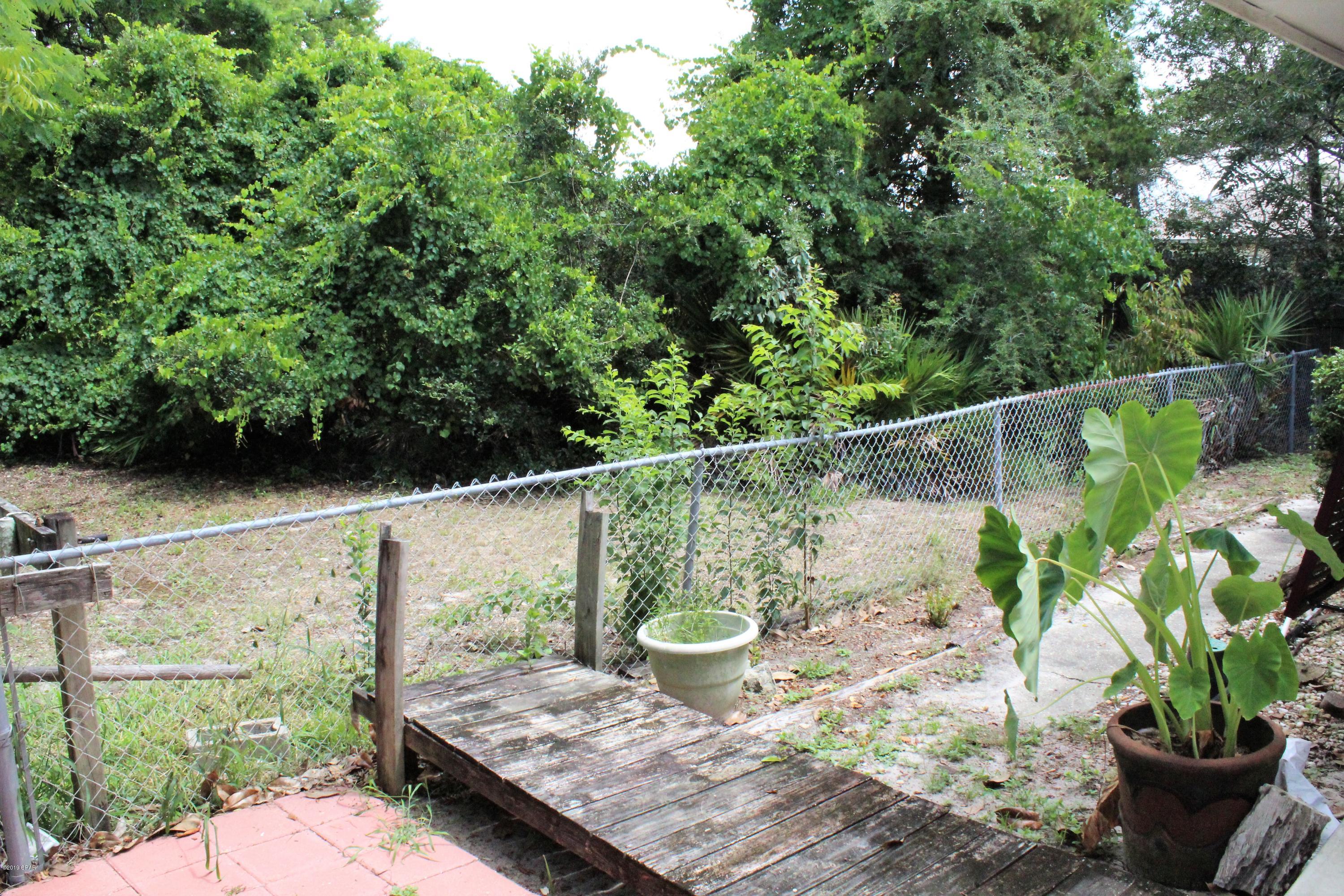 Southfield Sec 2 - Residential