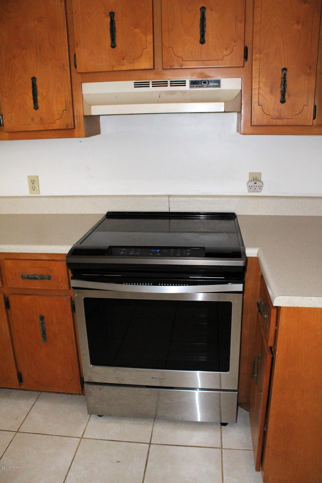 Southfield Sec 2 - Residential