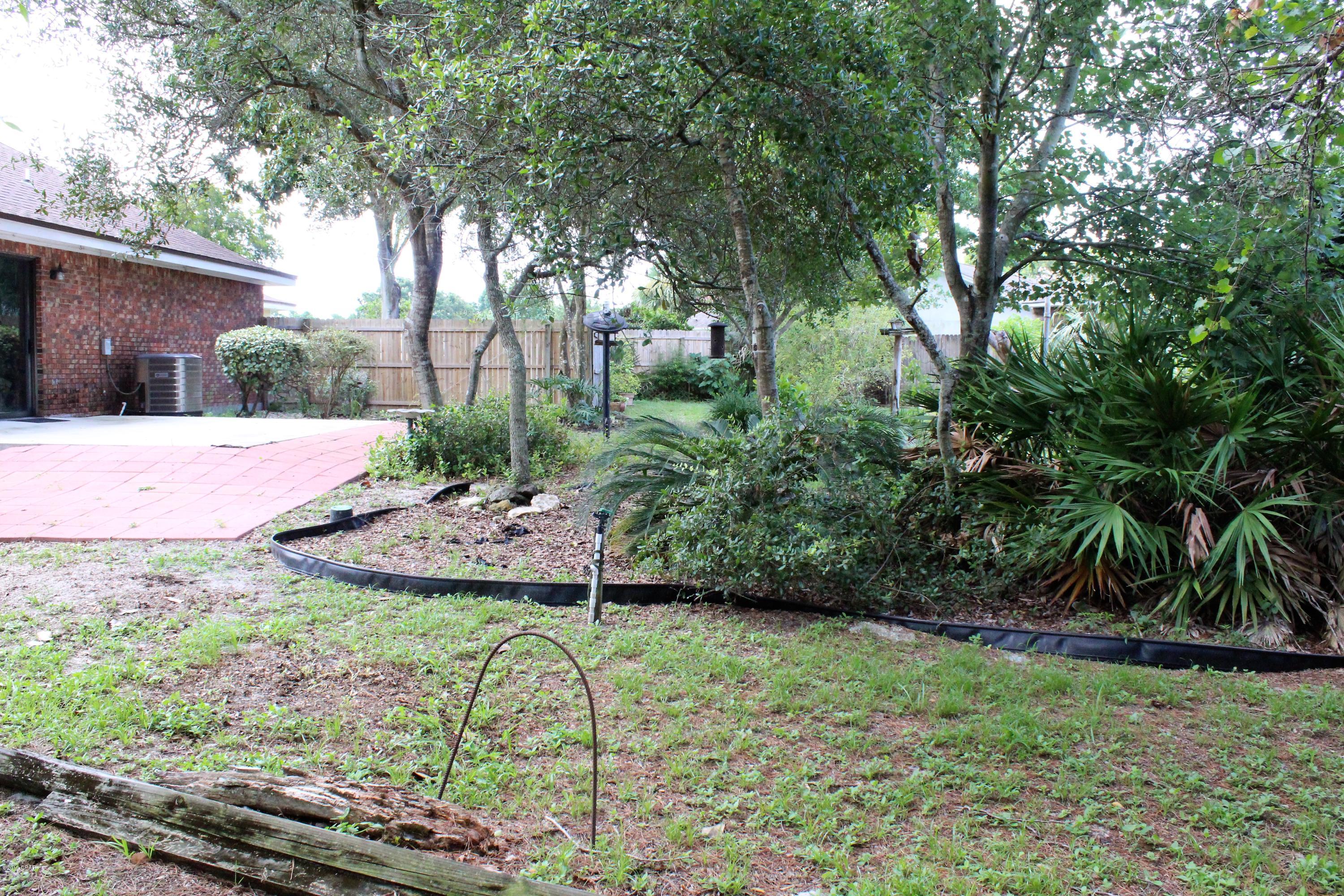 Southfield Sec 2 - Residential