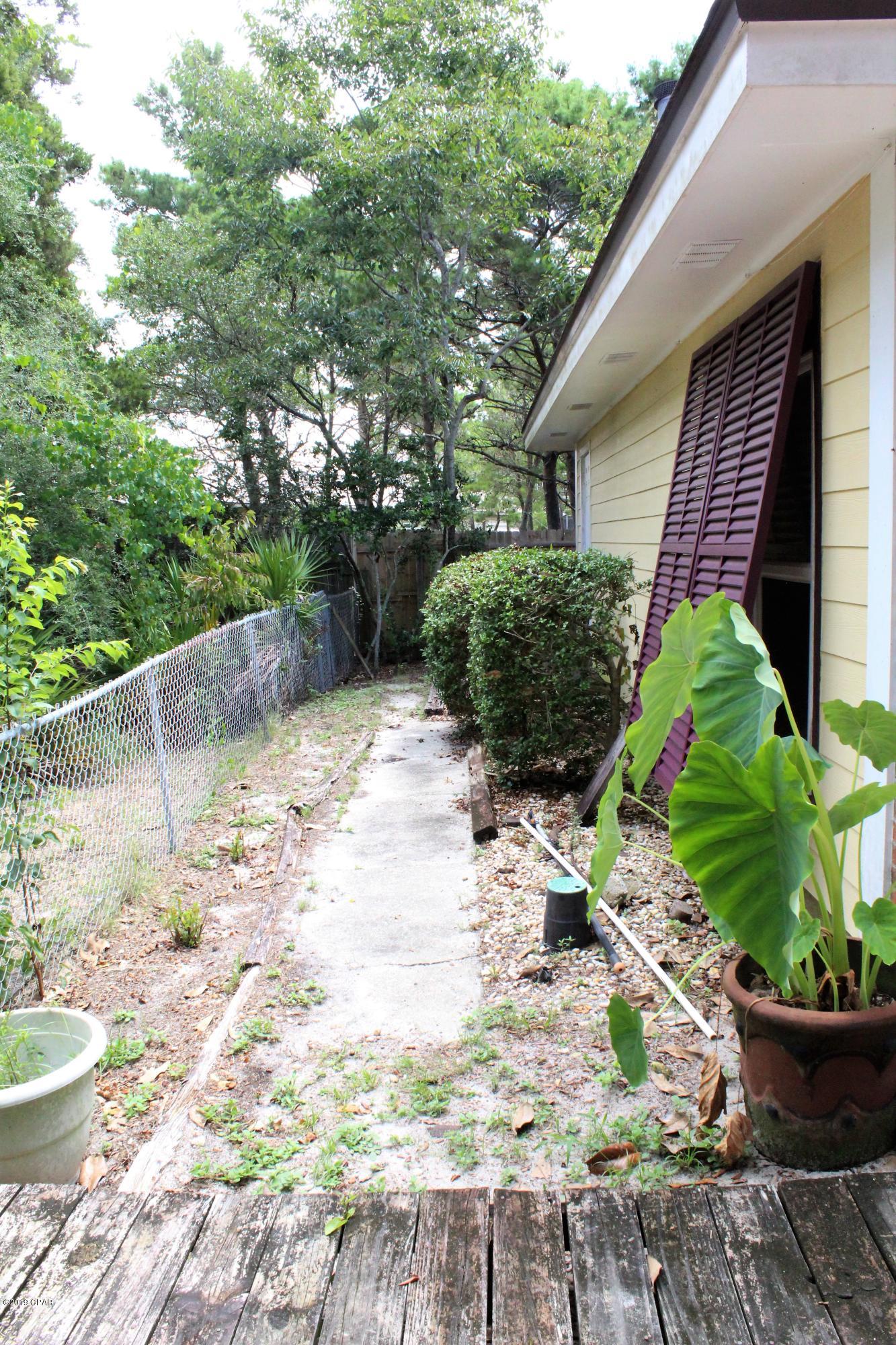 Southfield Sec 2 - Residential