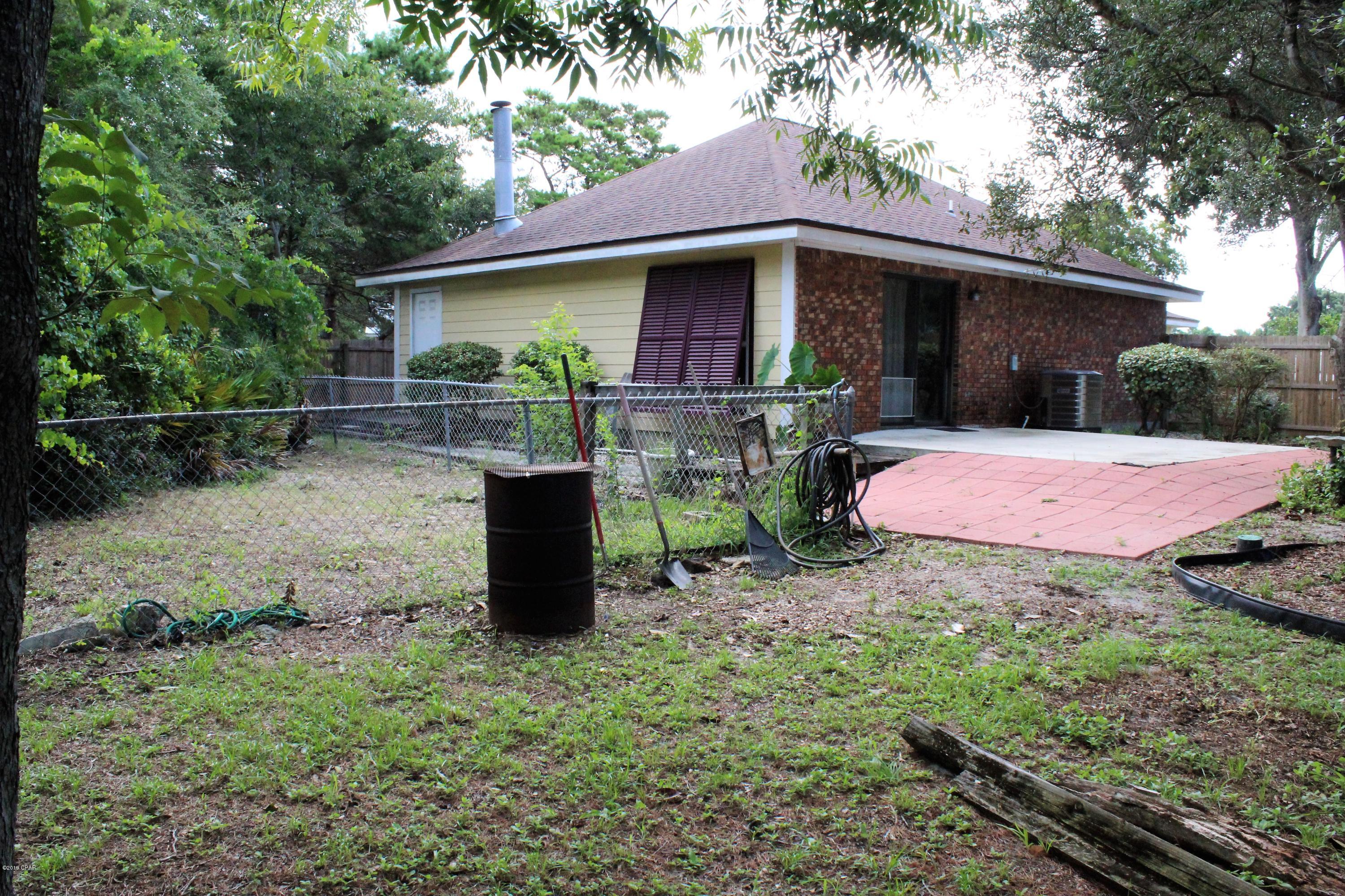 Southfield Sec 2 - Residential