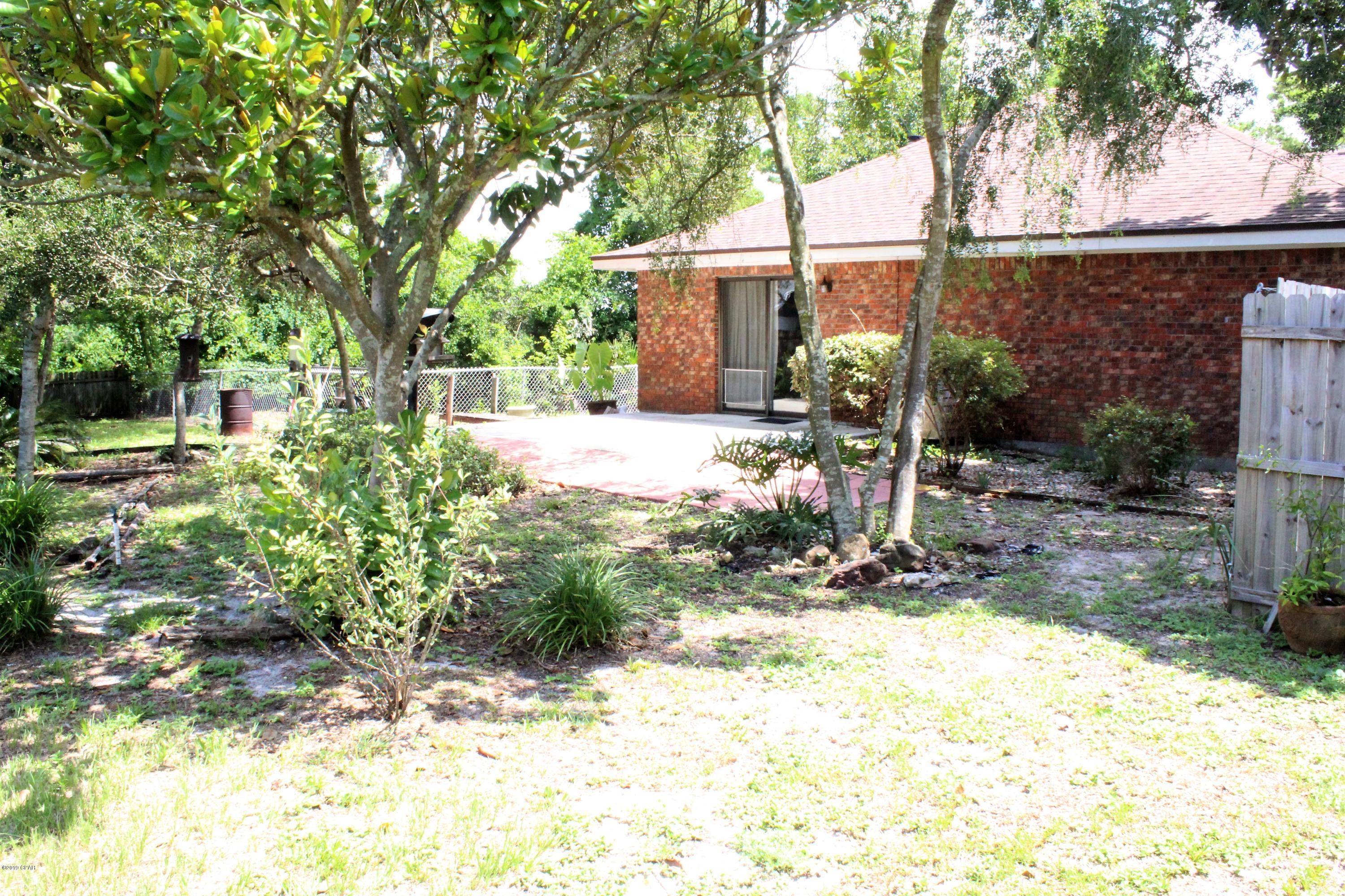 Southfield Sec 2 - Residential