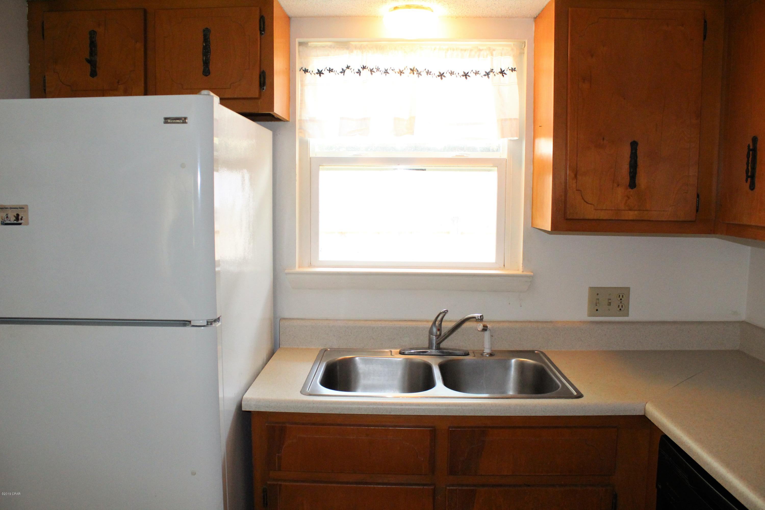 Southfield Sec 2 - Residential