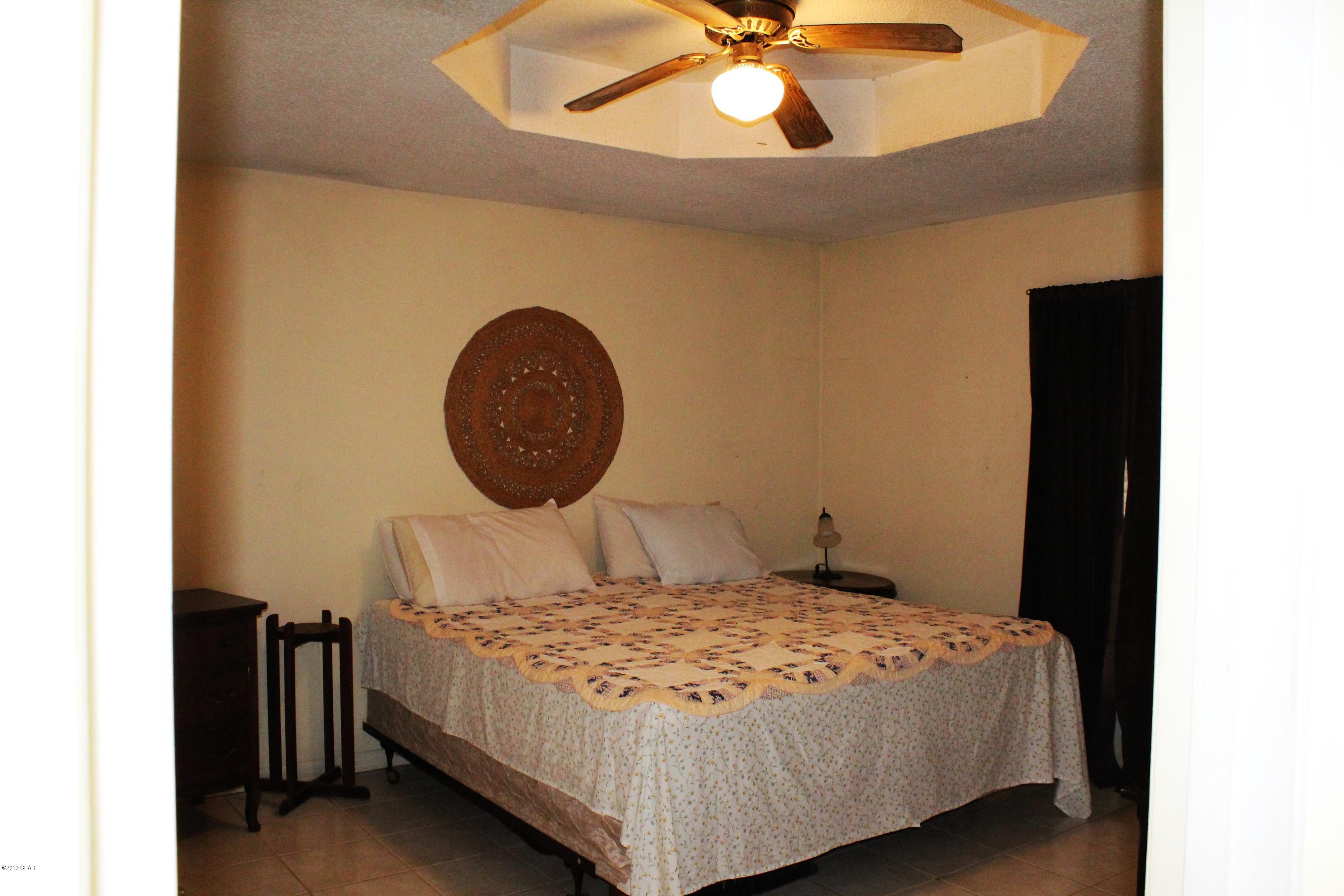 Southfield Sec 2 - Residential