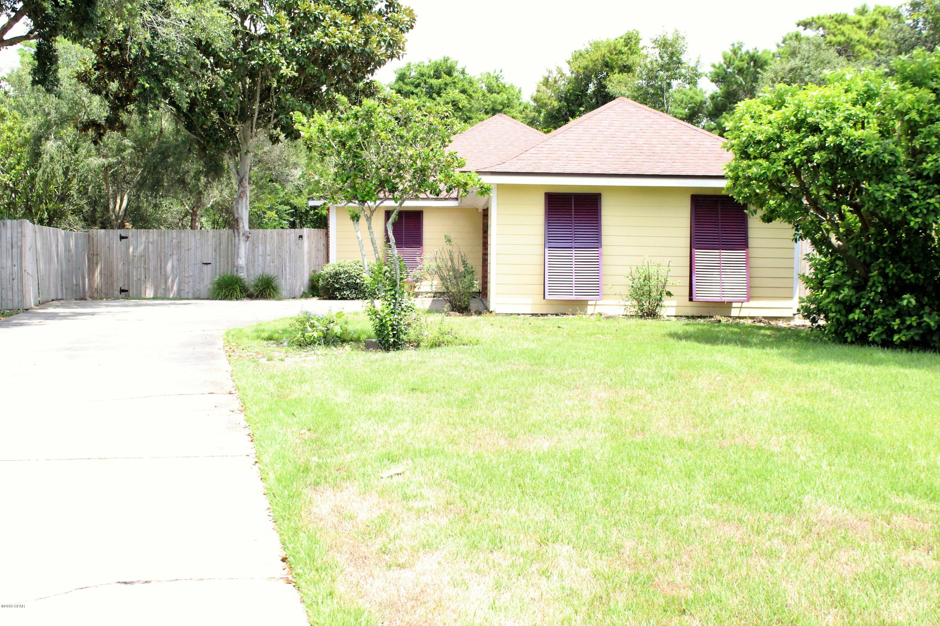 Southfield Sec 2 - Residential