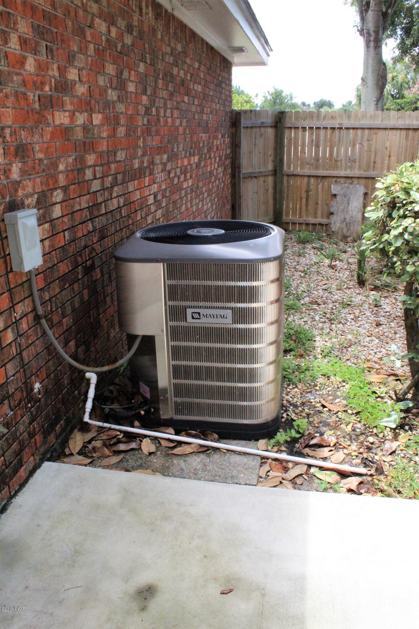 Southfield Sec 2 - Residential