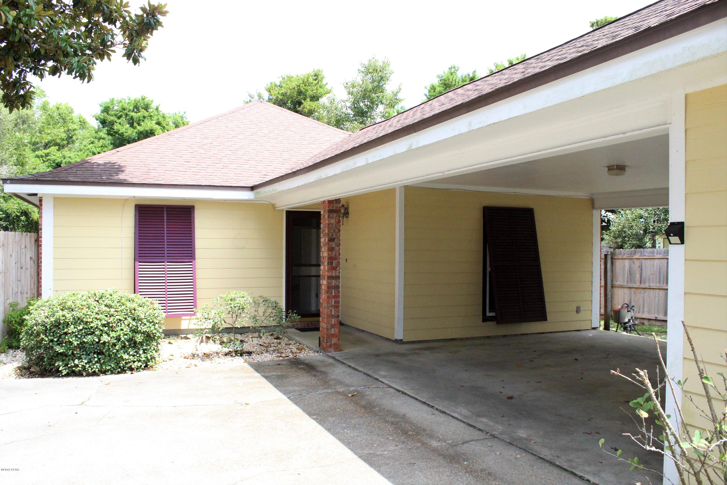 Southfield Sec 2 - Residential