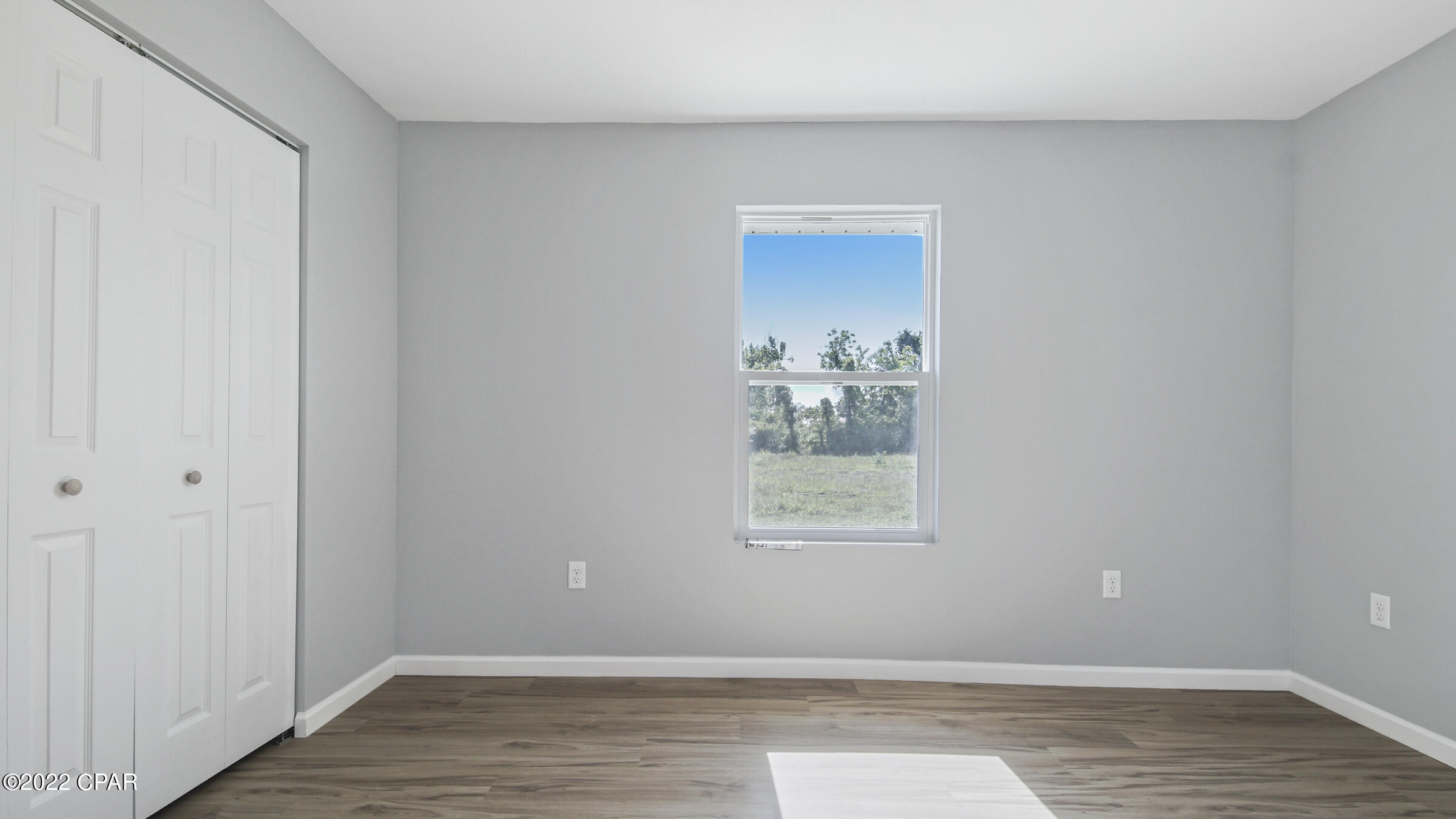 Bayou Plat - Residential