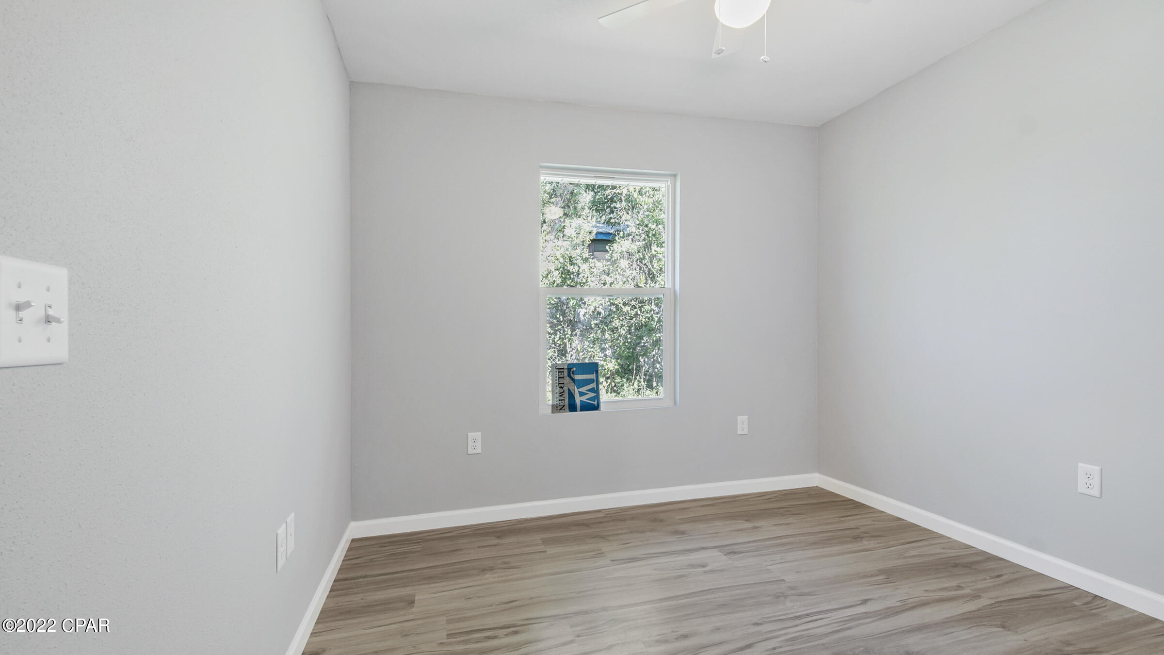 Bayou Plat - Residential