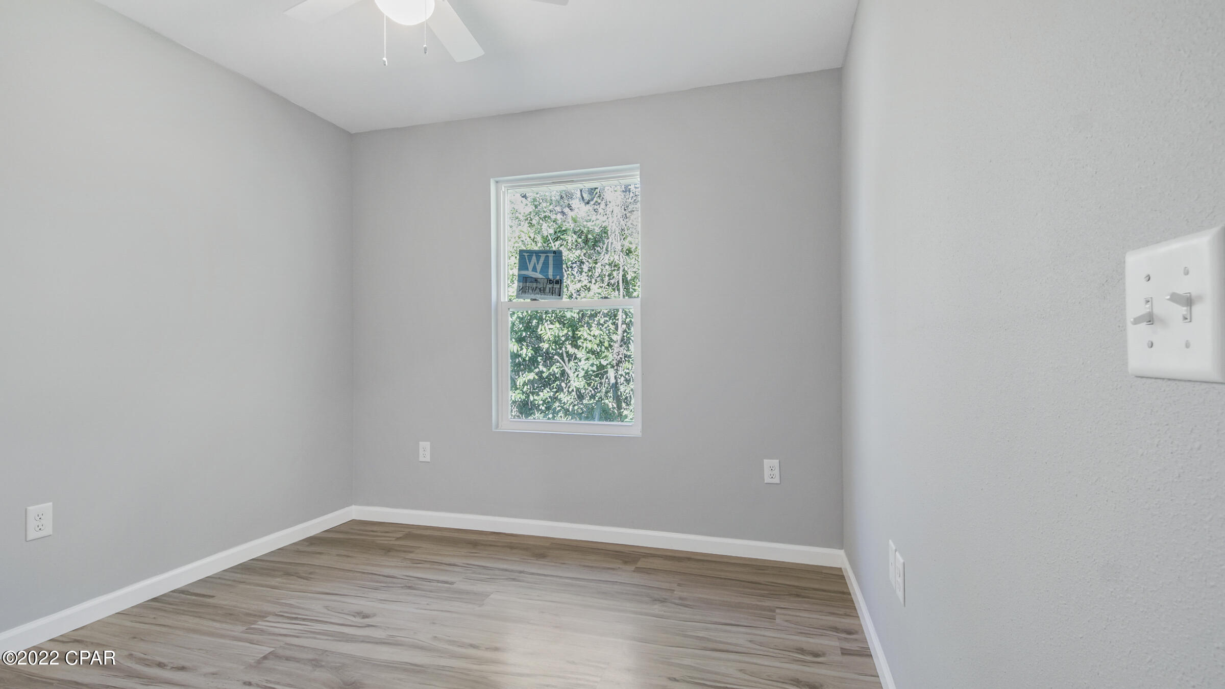 Bayou Plat - Residential