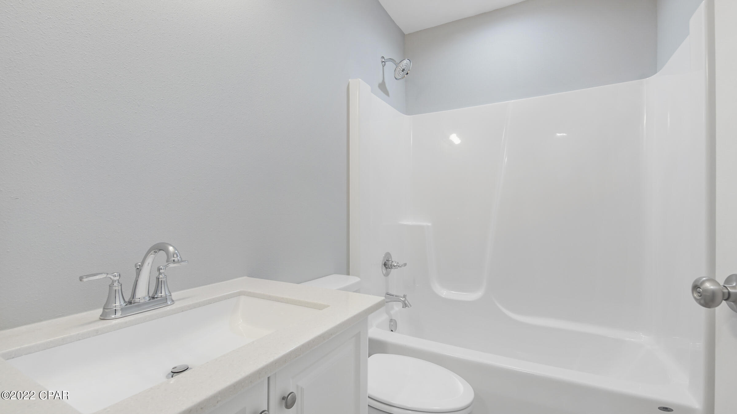 Bayou Plat - Residential