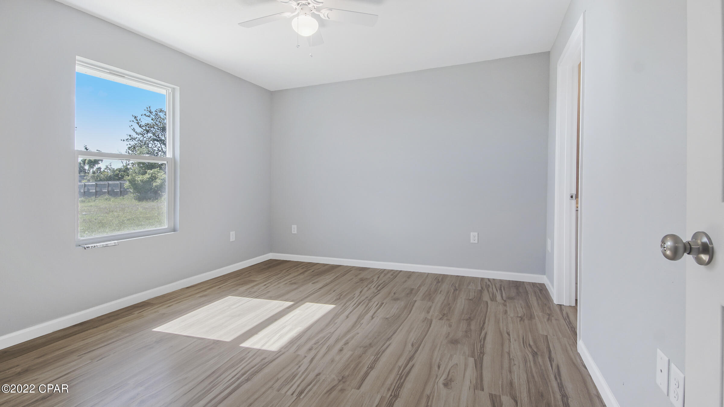 Bayou Plat - Residential