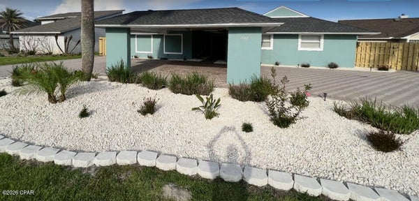 1502 TROUT LN, PANAMA CITY, FL 32408 - Image 48bd48d1cf9fef9cab16fd0516ca9583/535009489