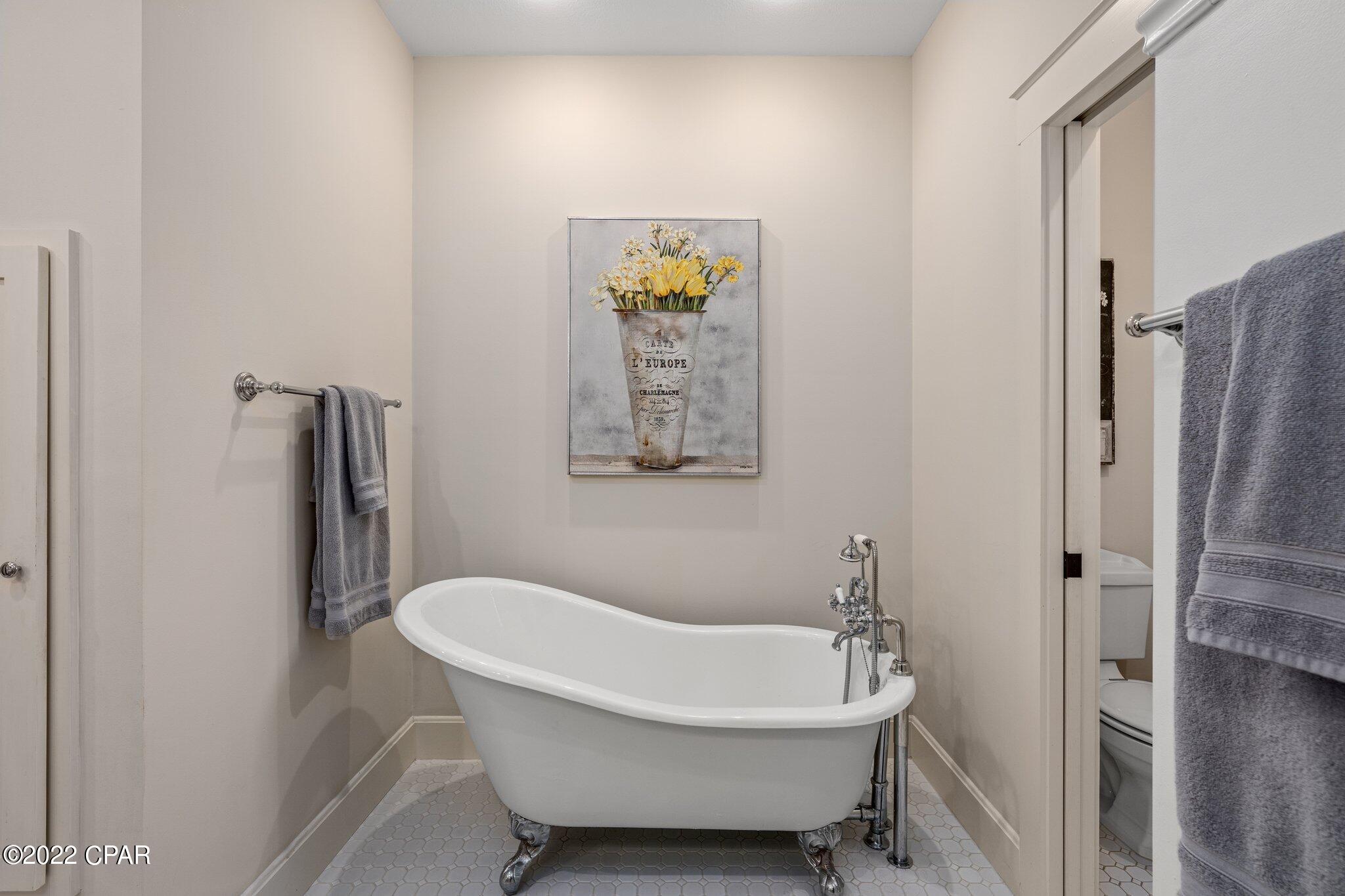 Martinique Phase II - Residential