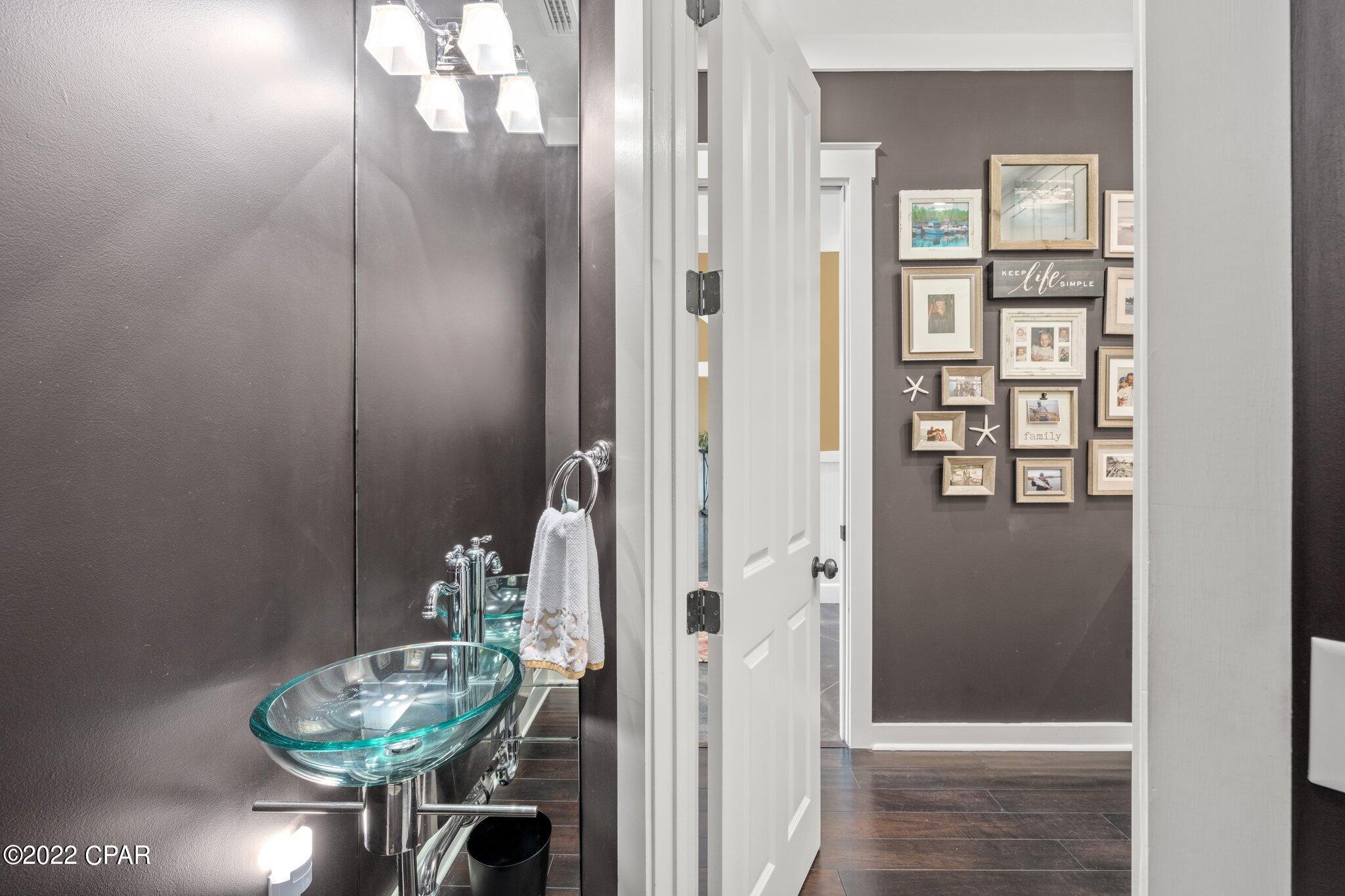 Martinique Phase II - Residential