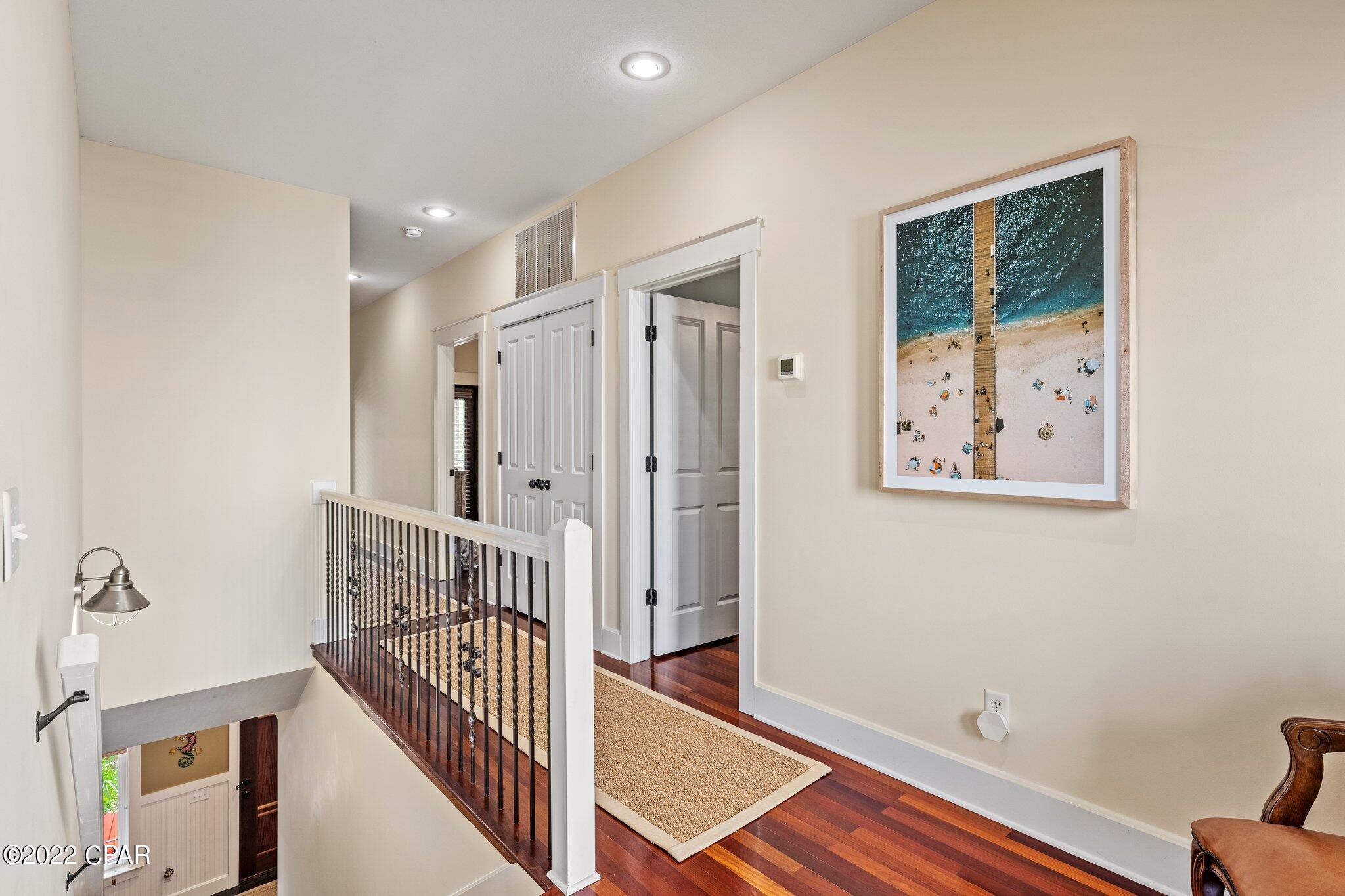 Martinique Phase II - Residential