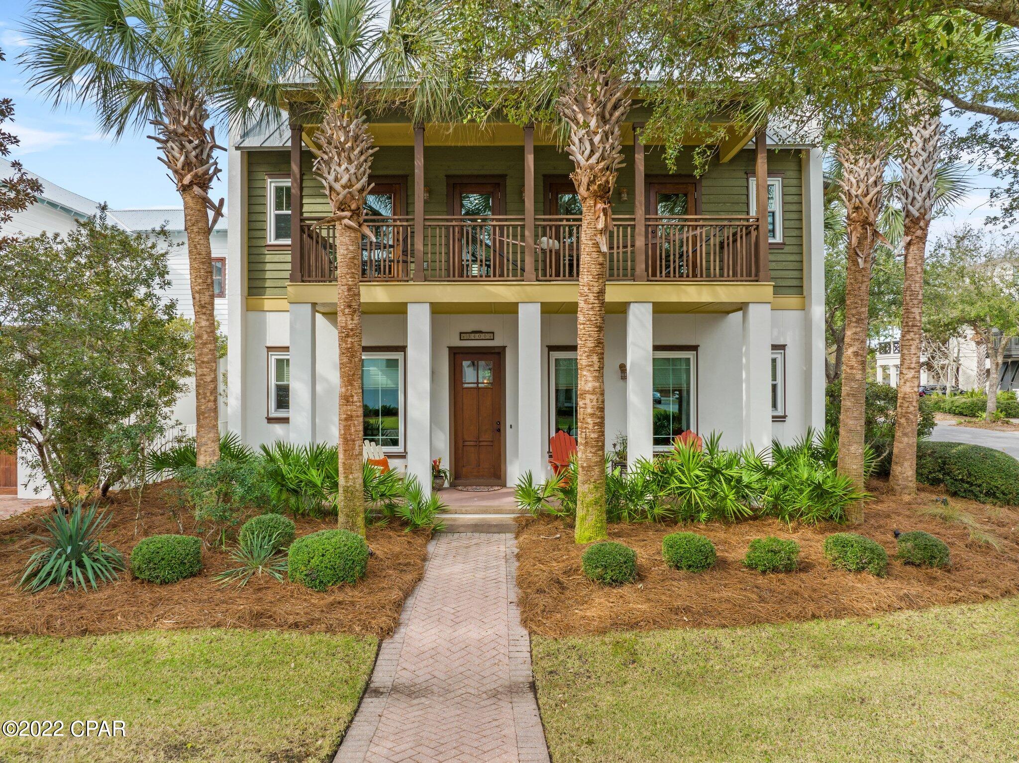 Martinique Phase II - Residential