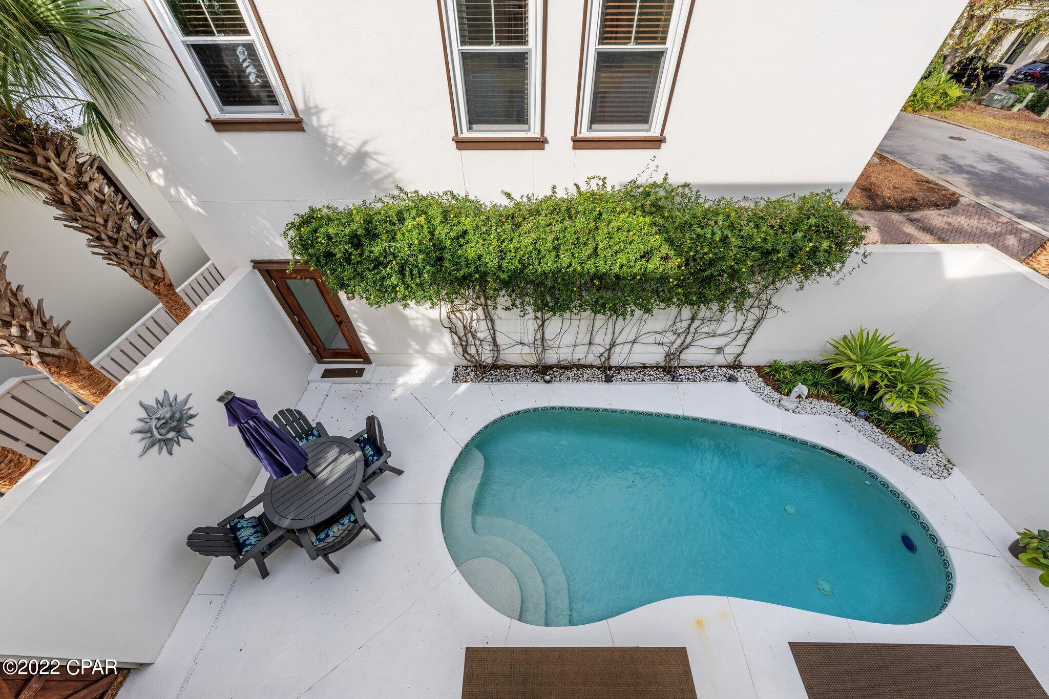 Martinique Phase II - Residential