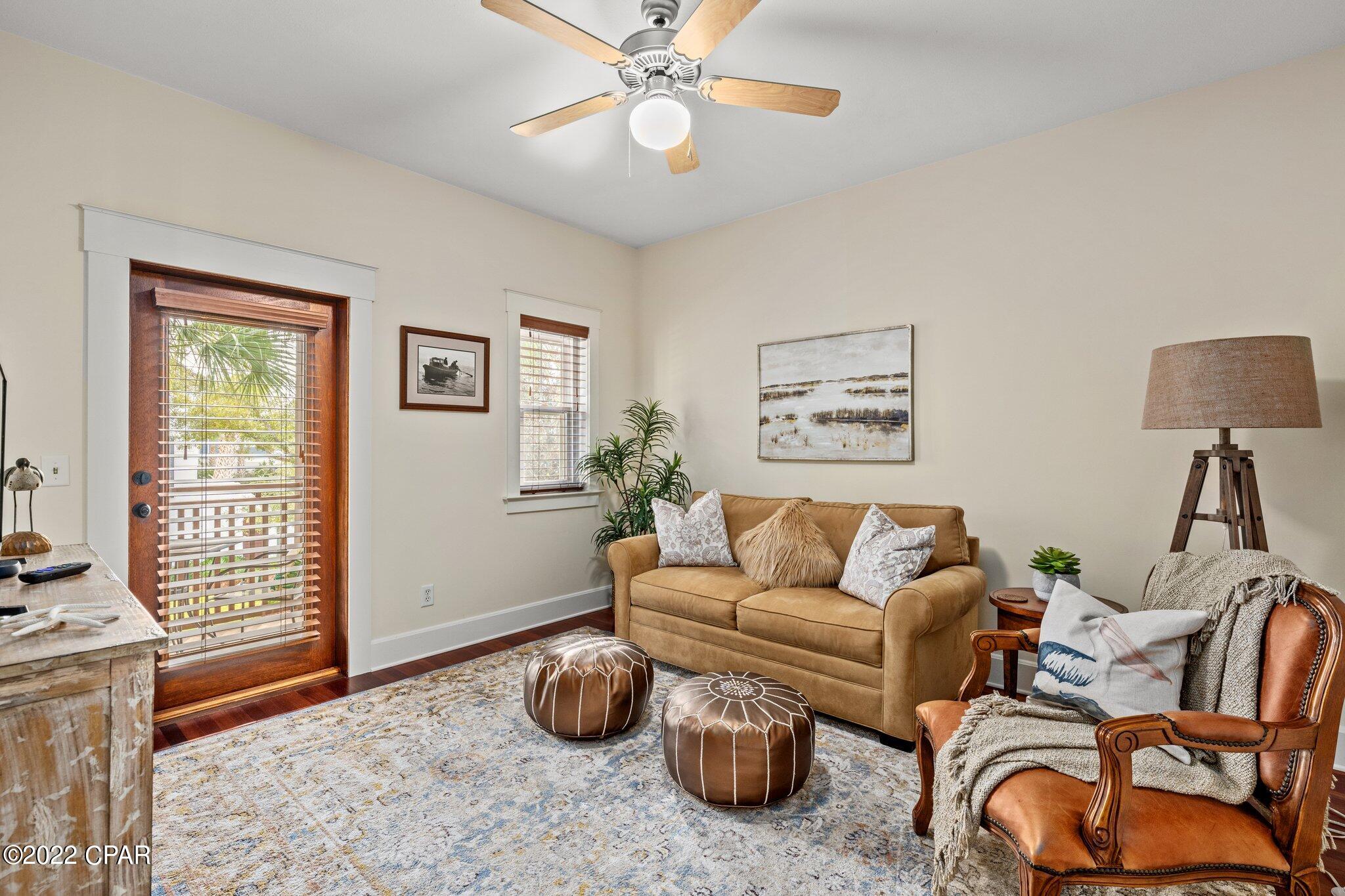 Martinique Phase II - Residential