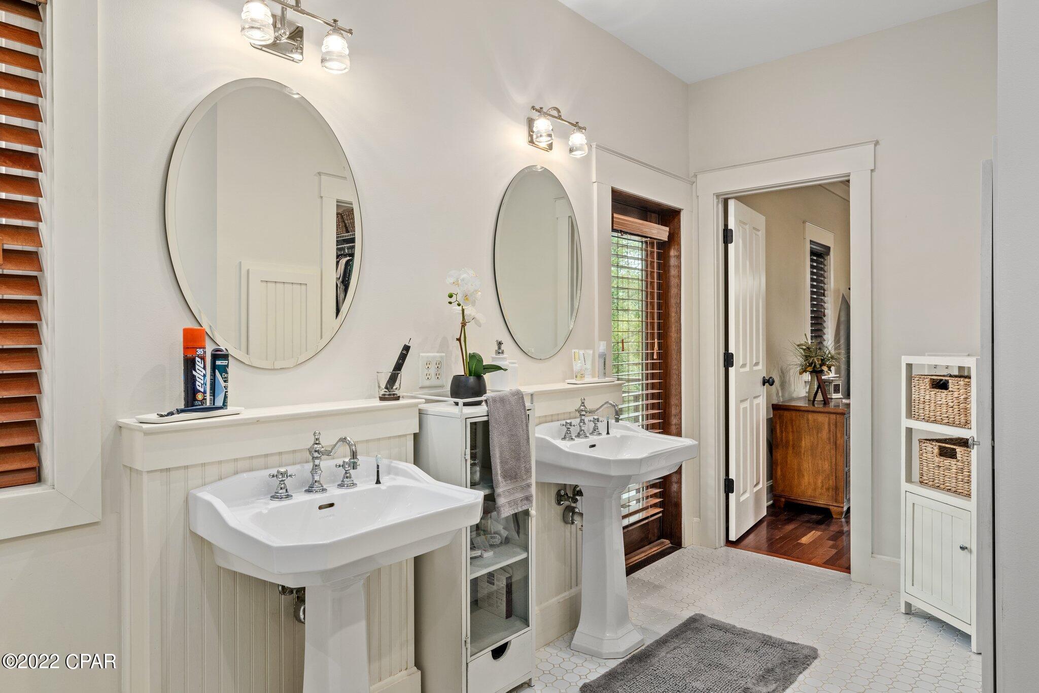 Martinique Phase II - Residential