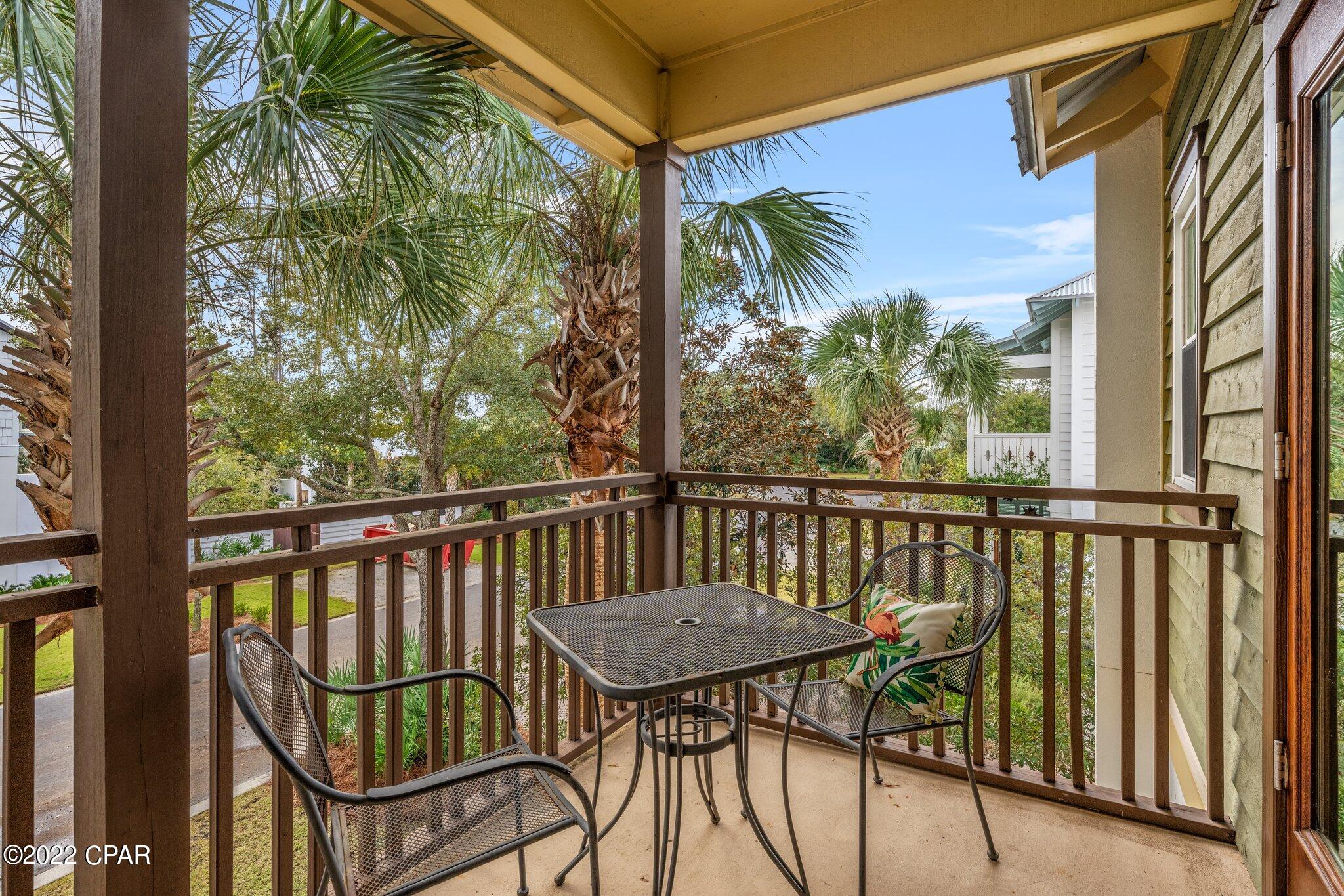 Martinique Phase II - Residential