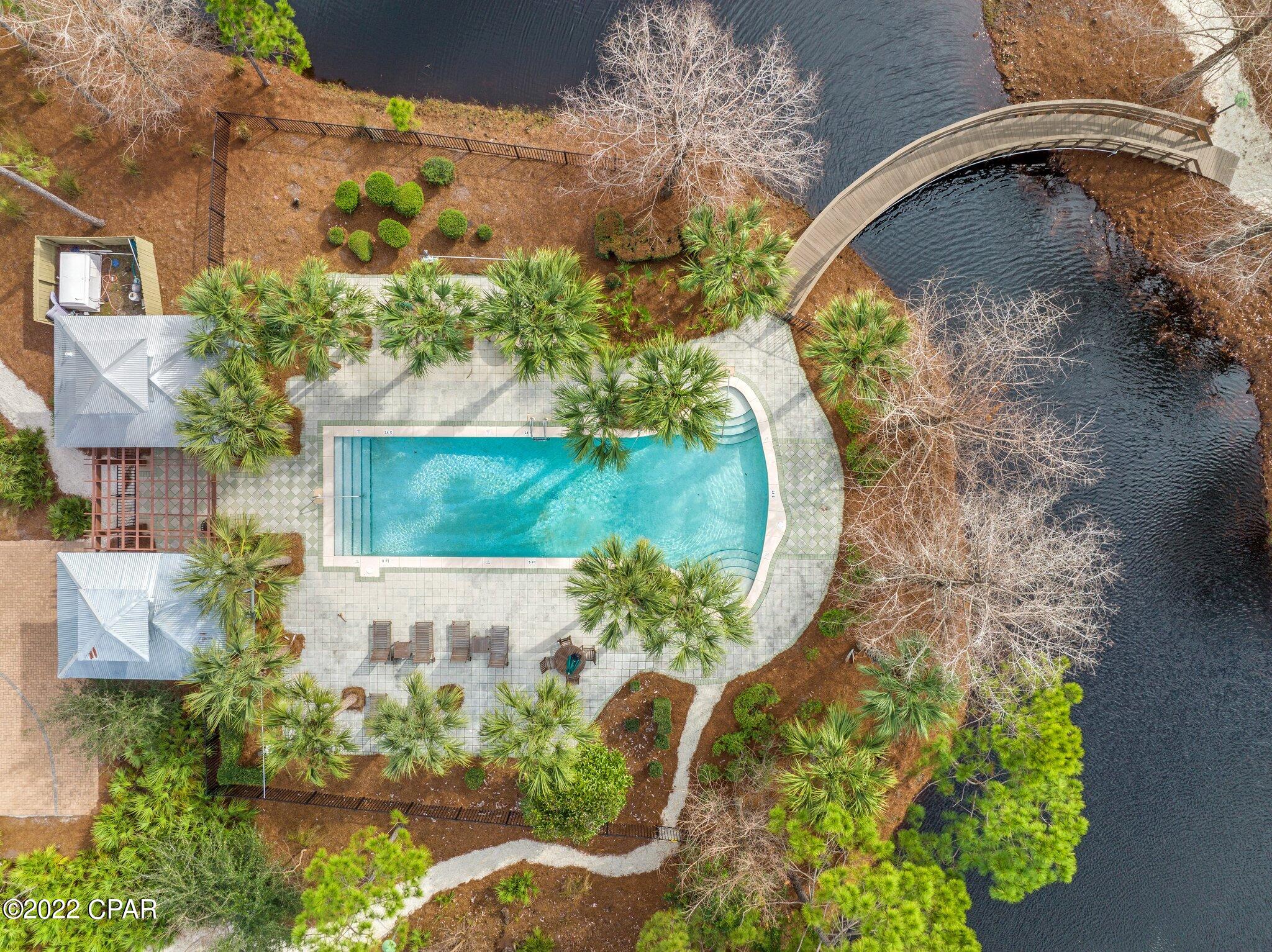 Martinique Phase II - Residential