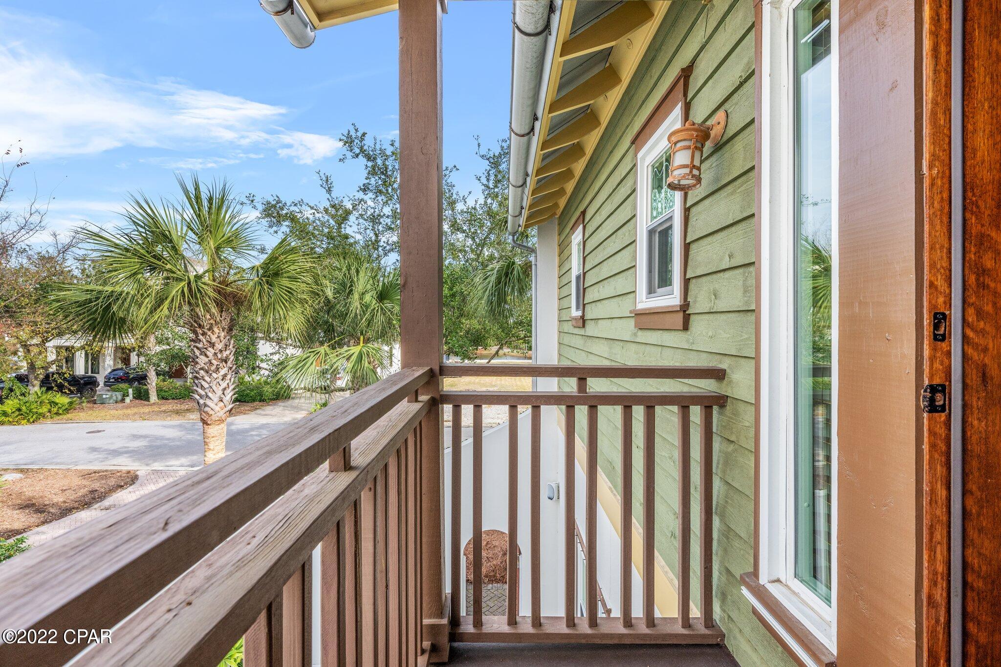 Martinique Phase II - Residential