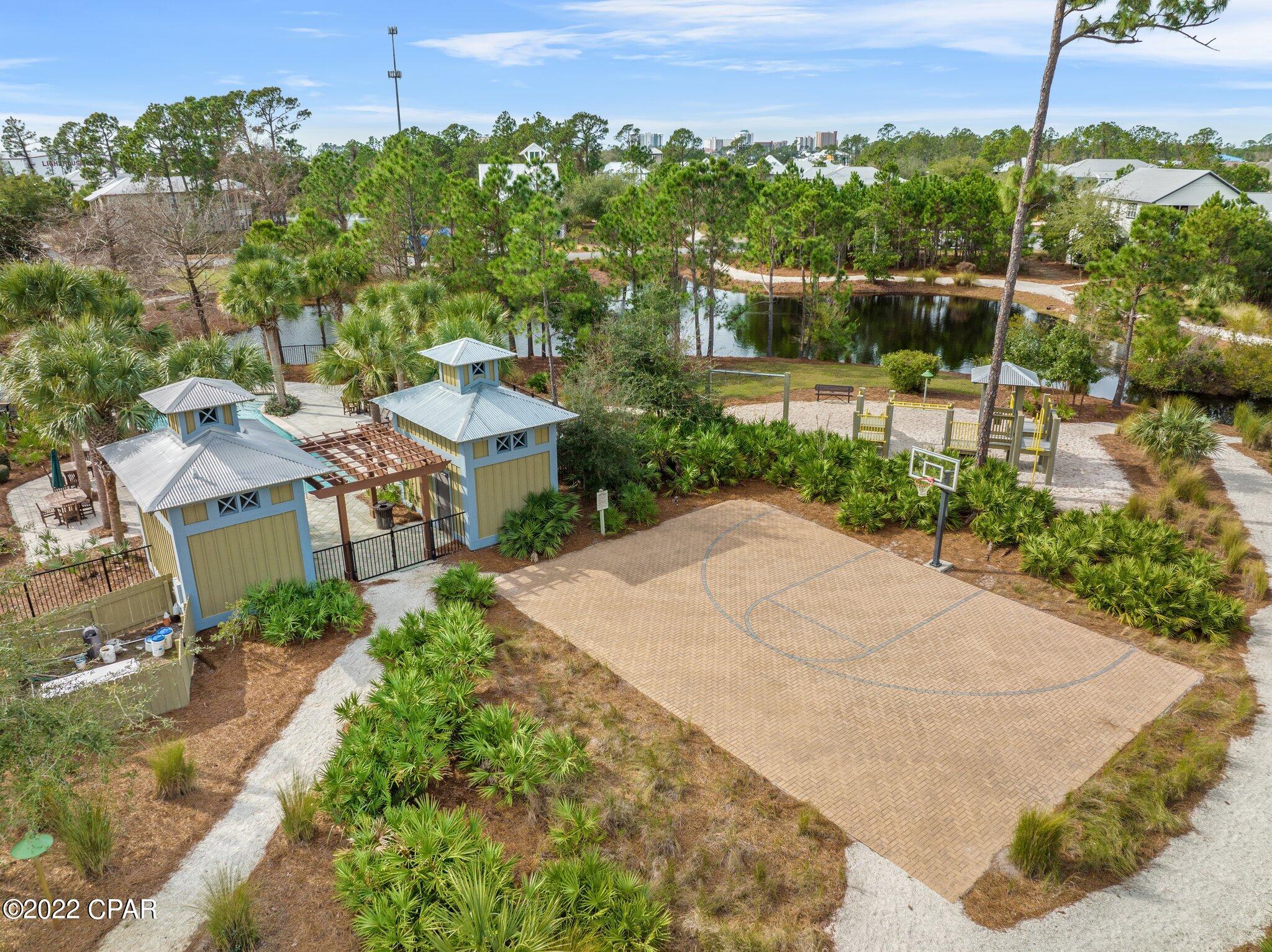 Martinique Phase II - Residential