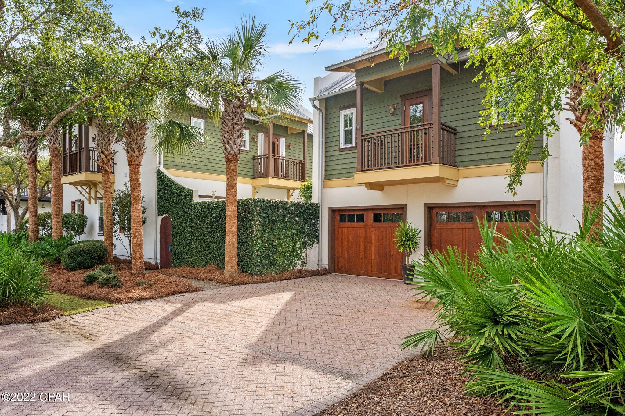 Martinique Phase II - Residential