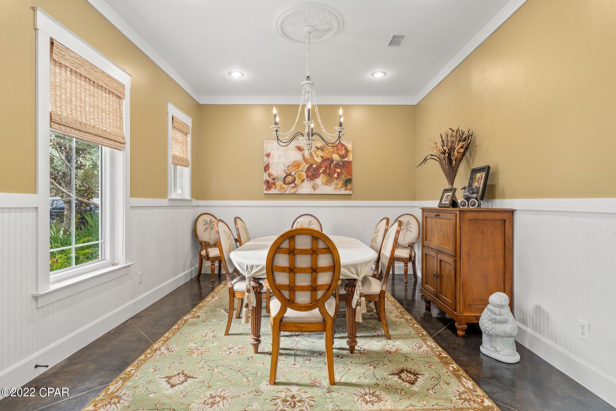 Martinique Phase II - Residential