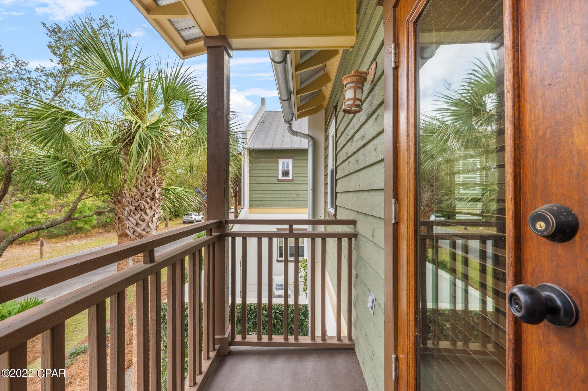 Martinique Phase II - Residential