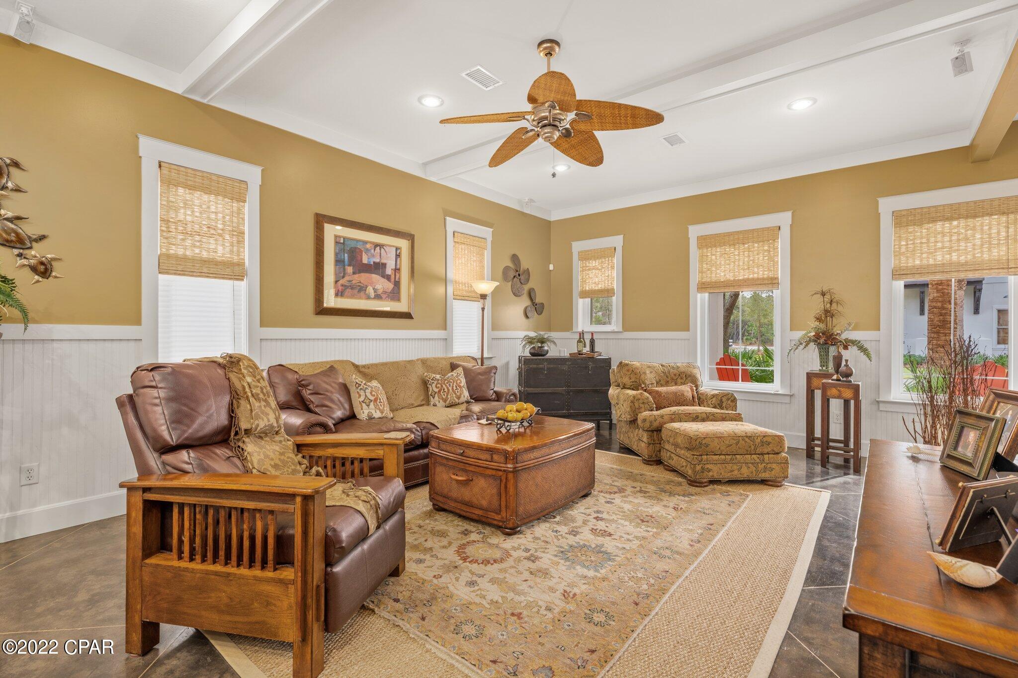 Martinique Phase II - Residential