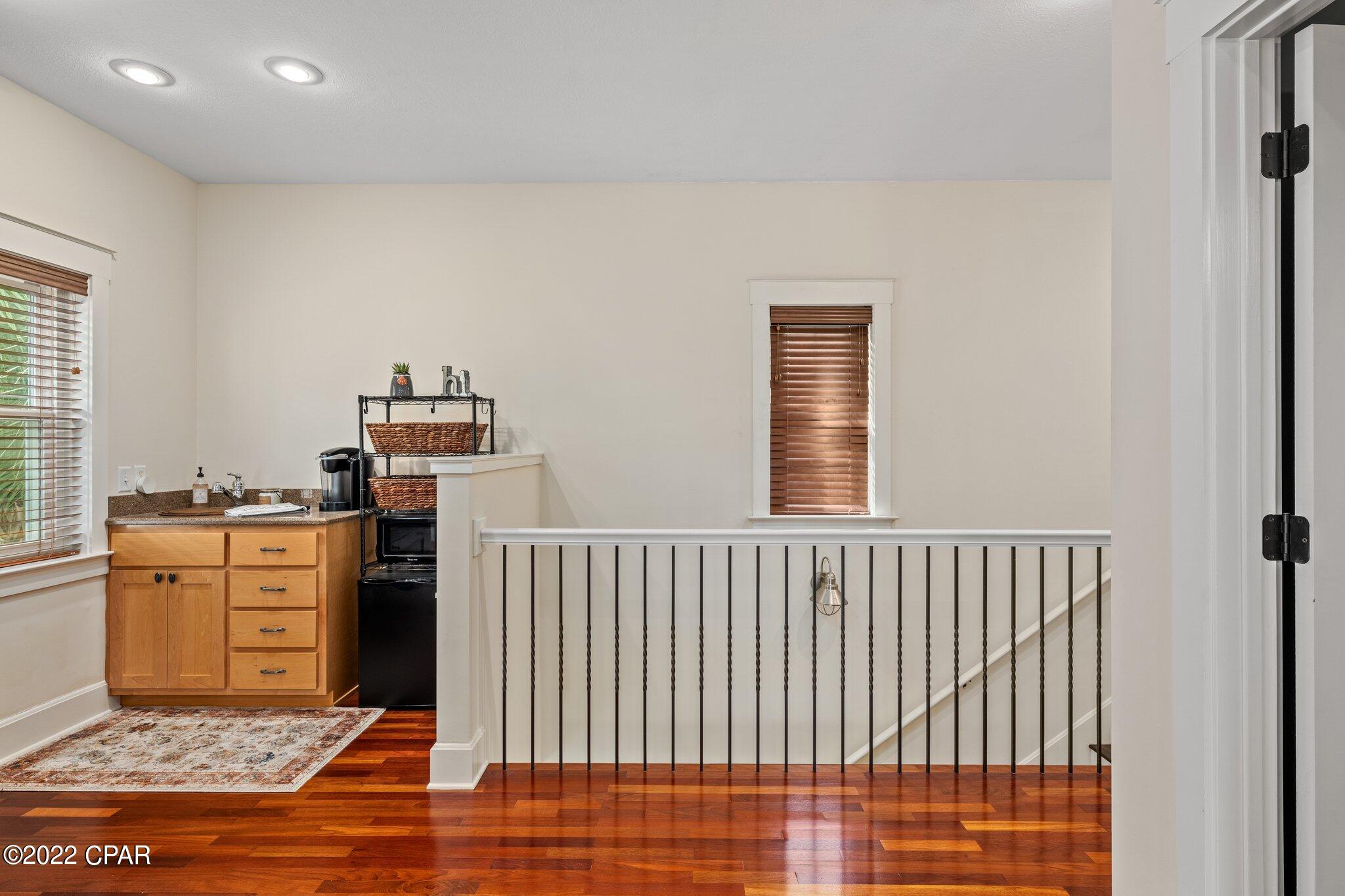 Martinique Phase II - Residential