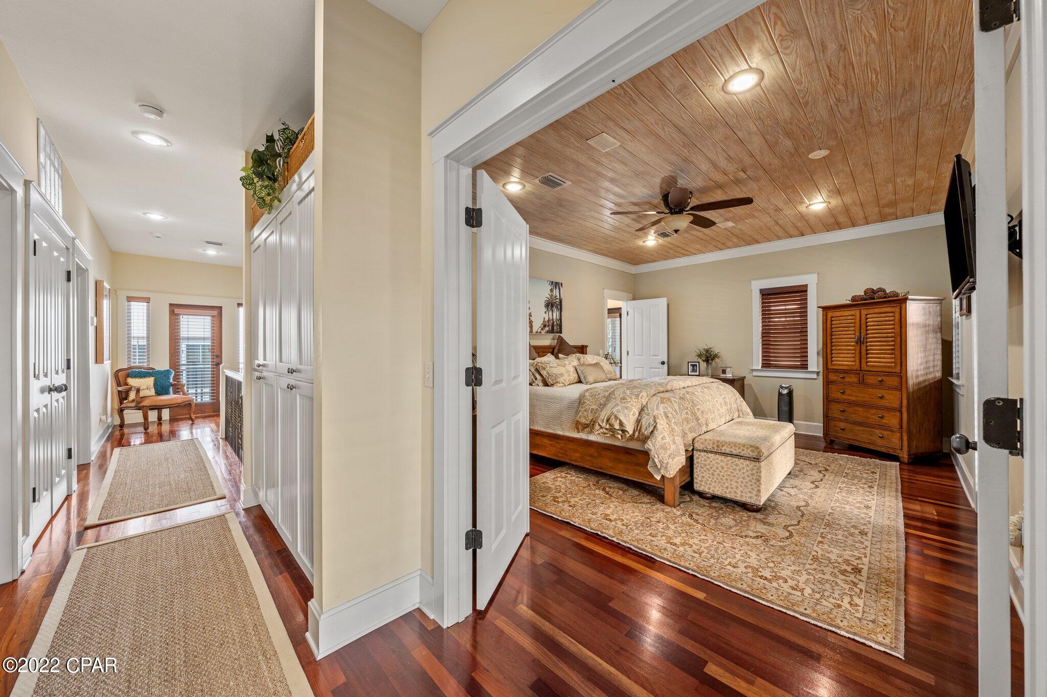 Martinique Phase II - Residential