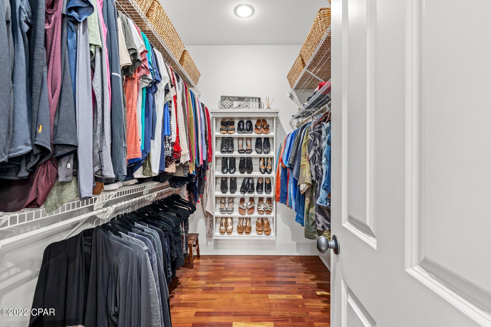 Martinique Phase II - Residential