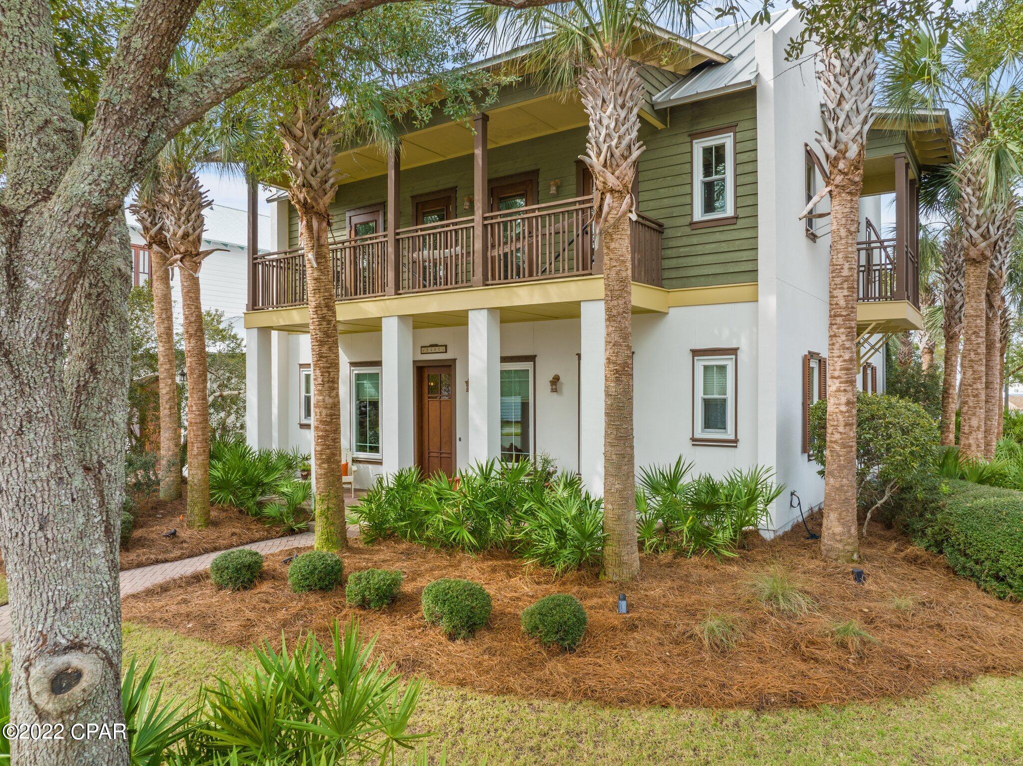 Martinique Phase II - Residential