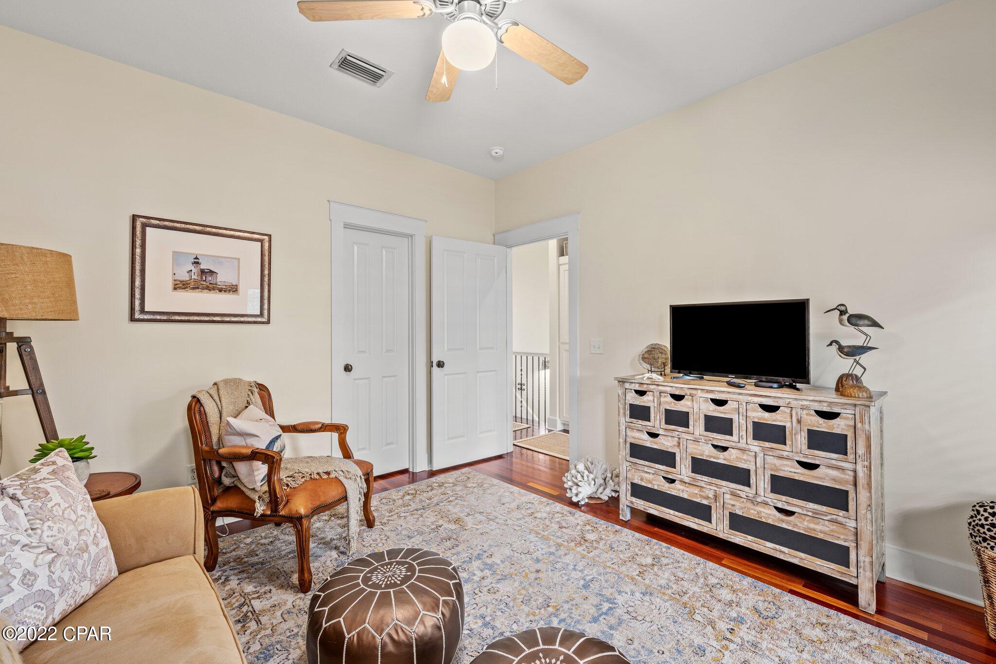 Martinique Phase II - Residential