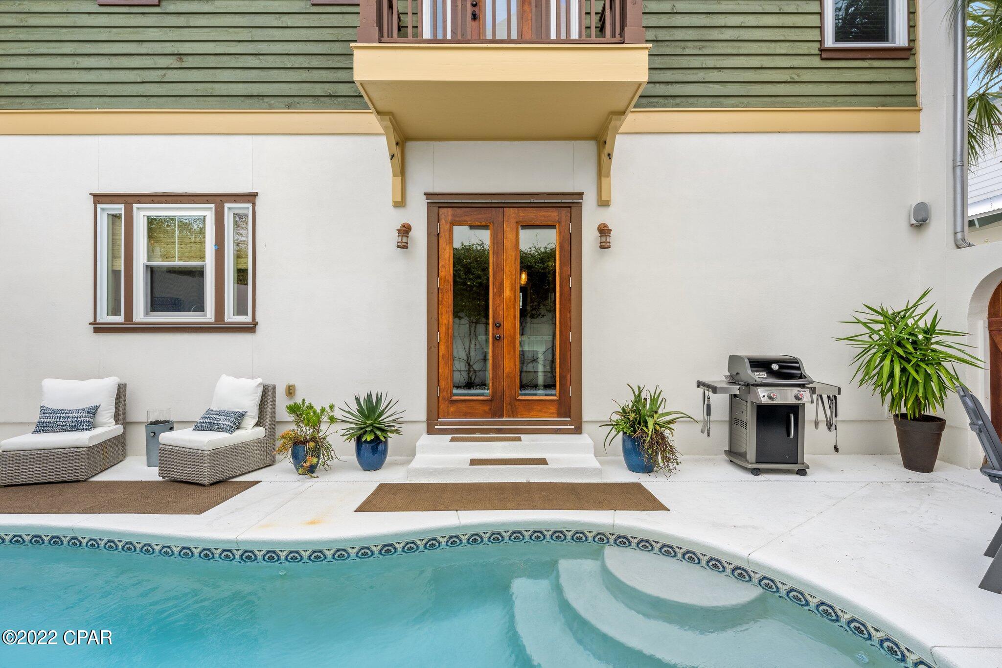 Martinique Phase II - Residential