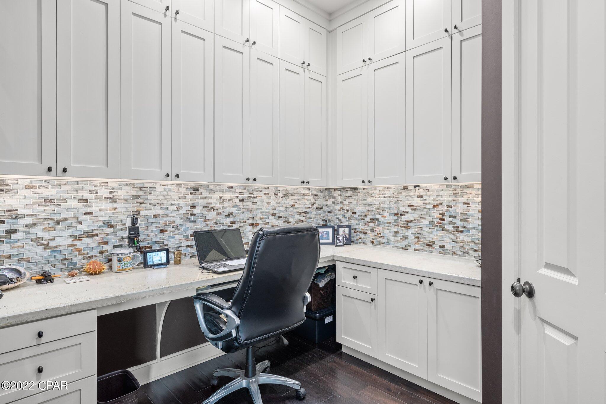 Martinique Phase II - Residential