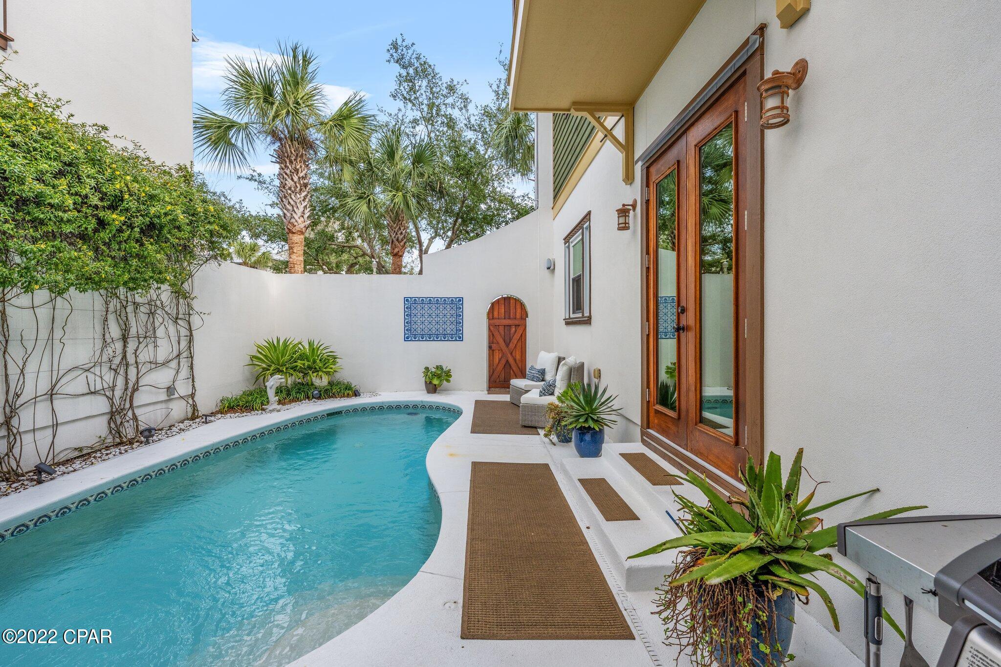 Martinique Phase II - Residential