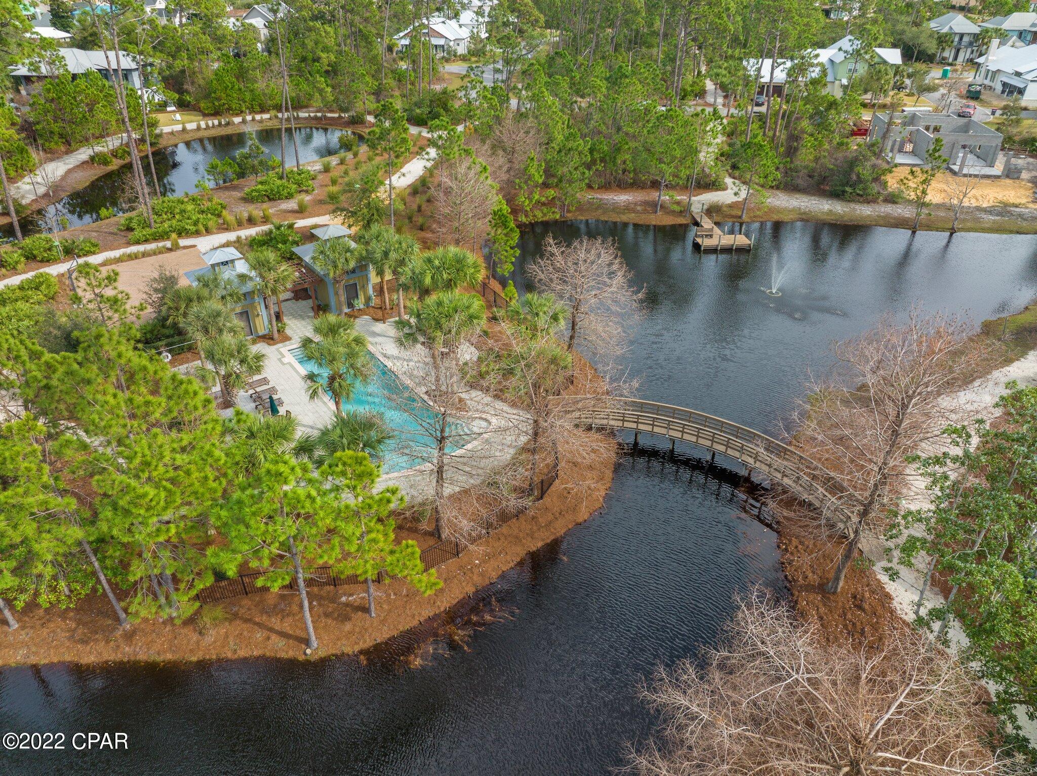 Martinique Phase II - Residential