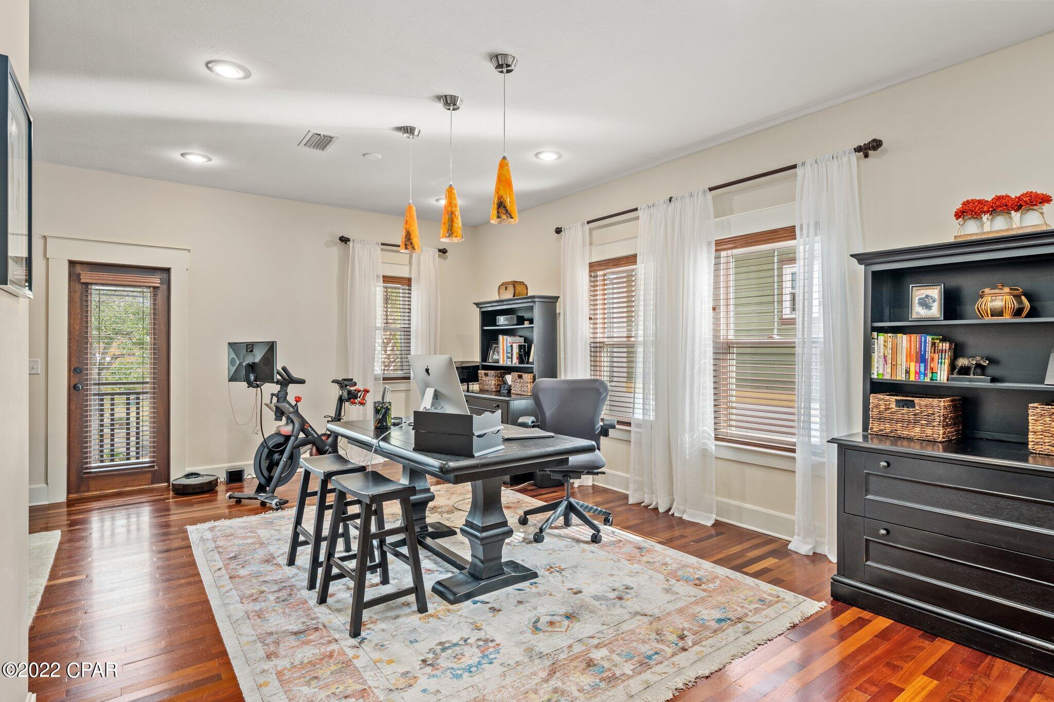 Martinique Phase II - Residential